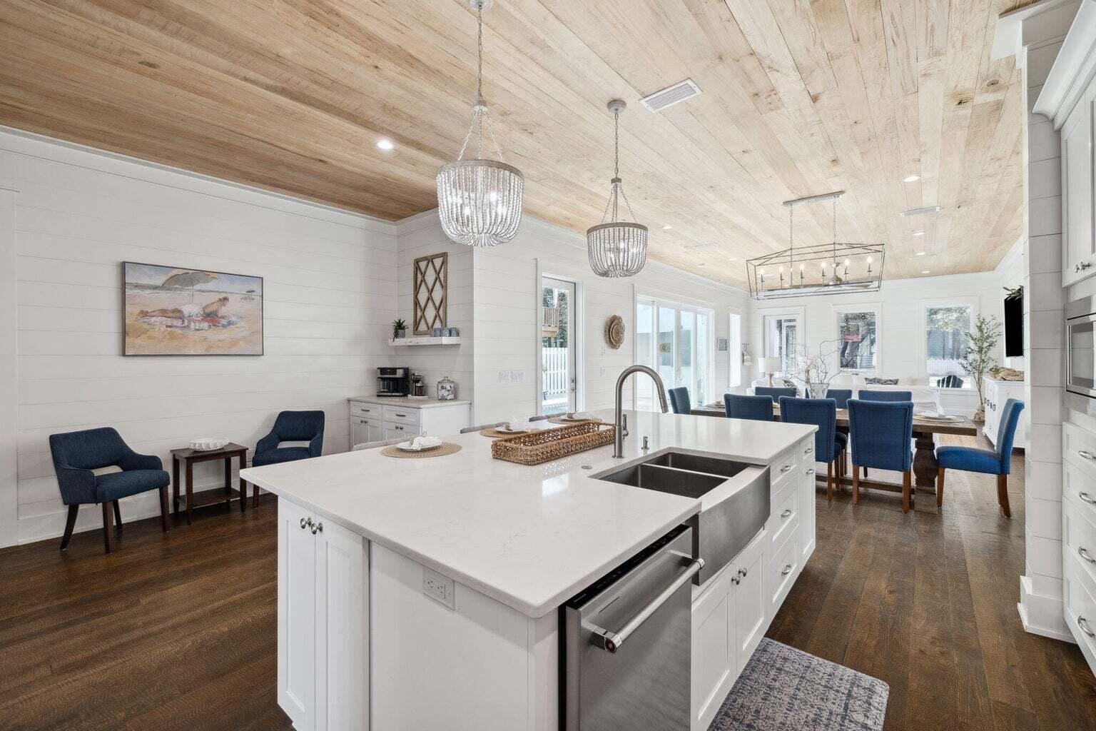 DALTON UNREC - Residential