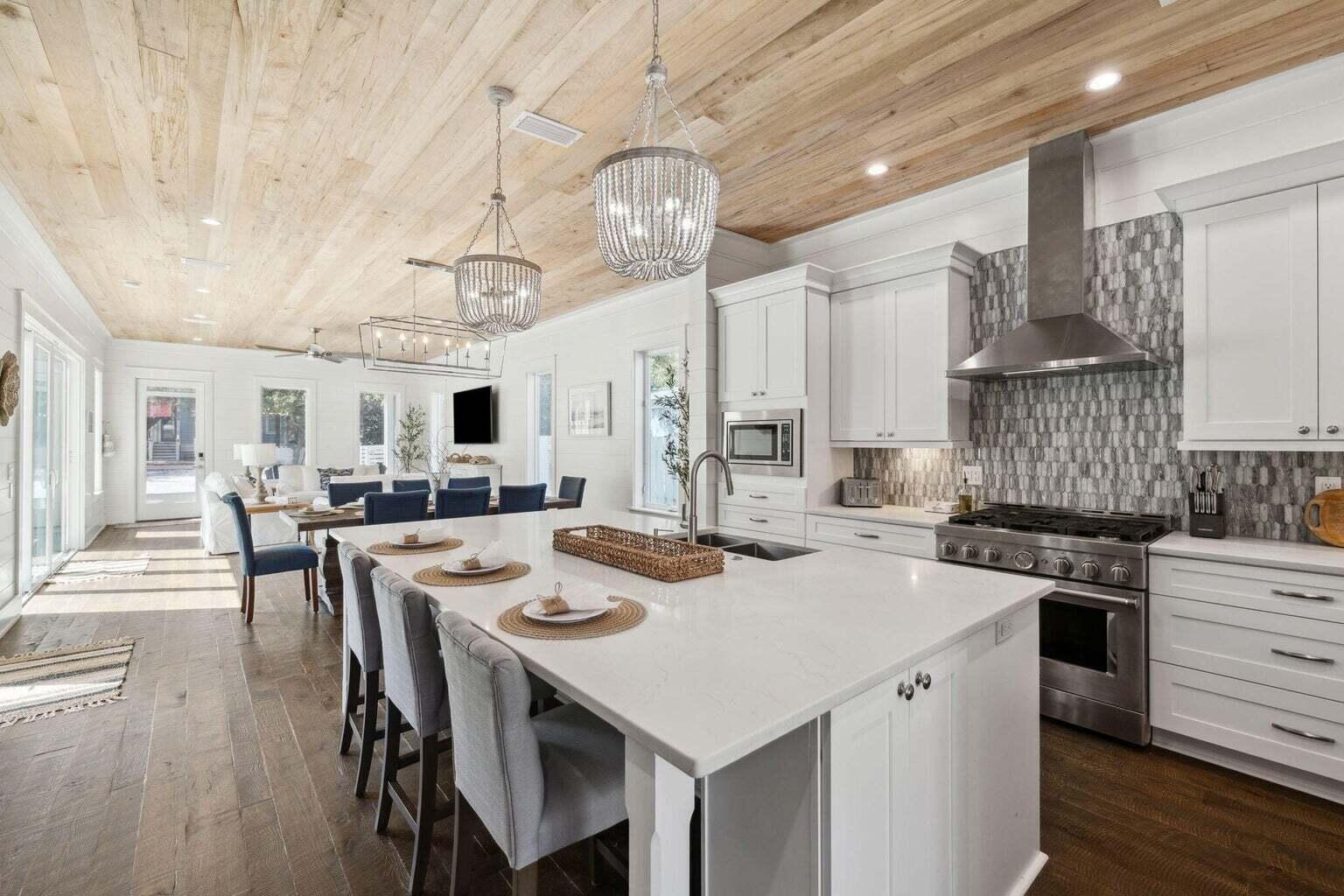 DALTON UNREC - Residential