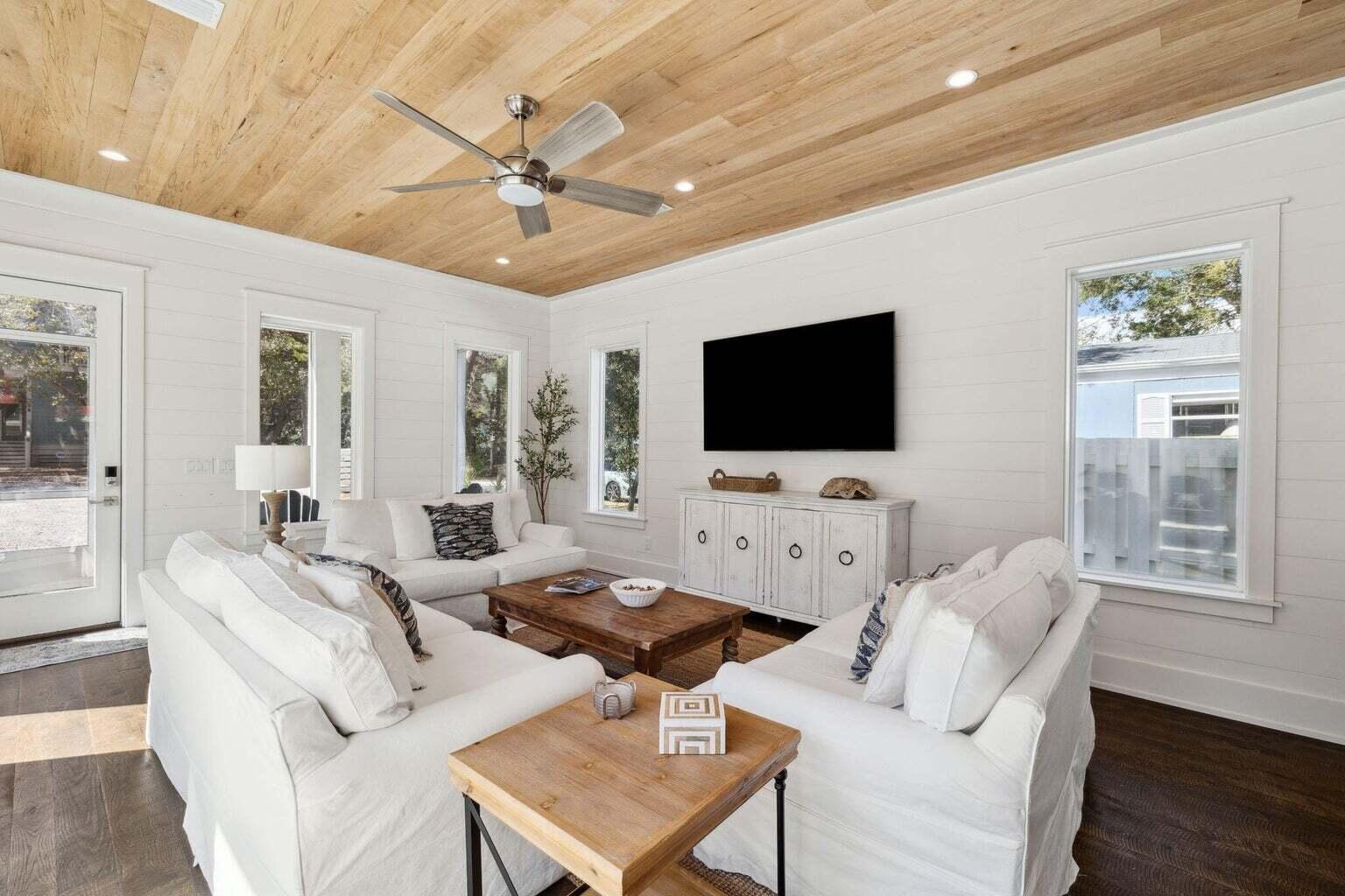 DALTON UNREC - Residential