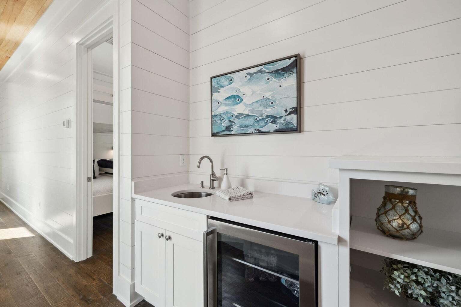 DALTON UNREC - Residential