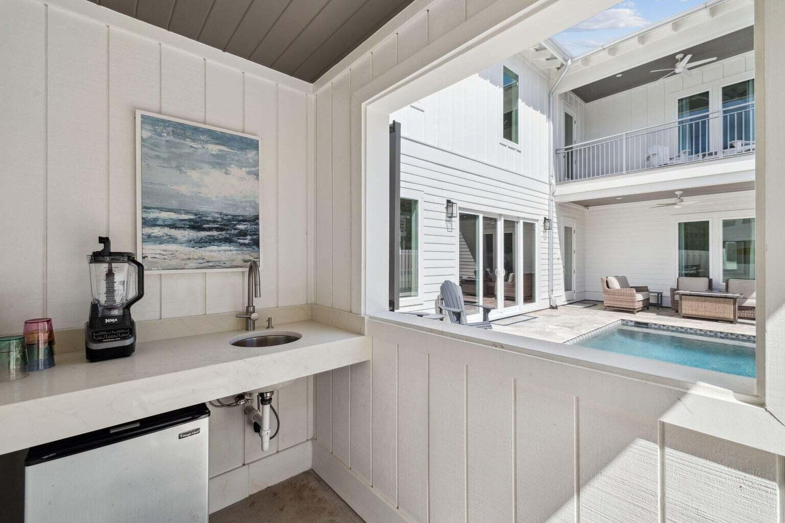 DALTON UNREC - Residential