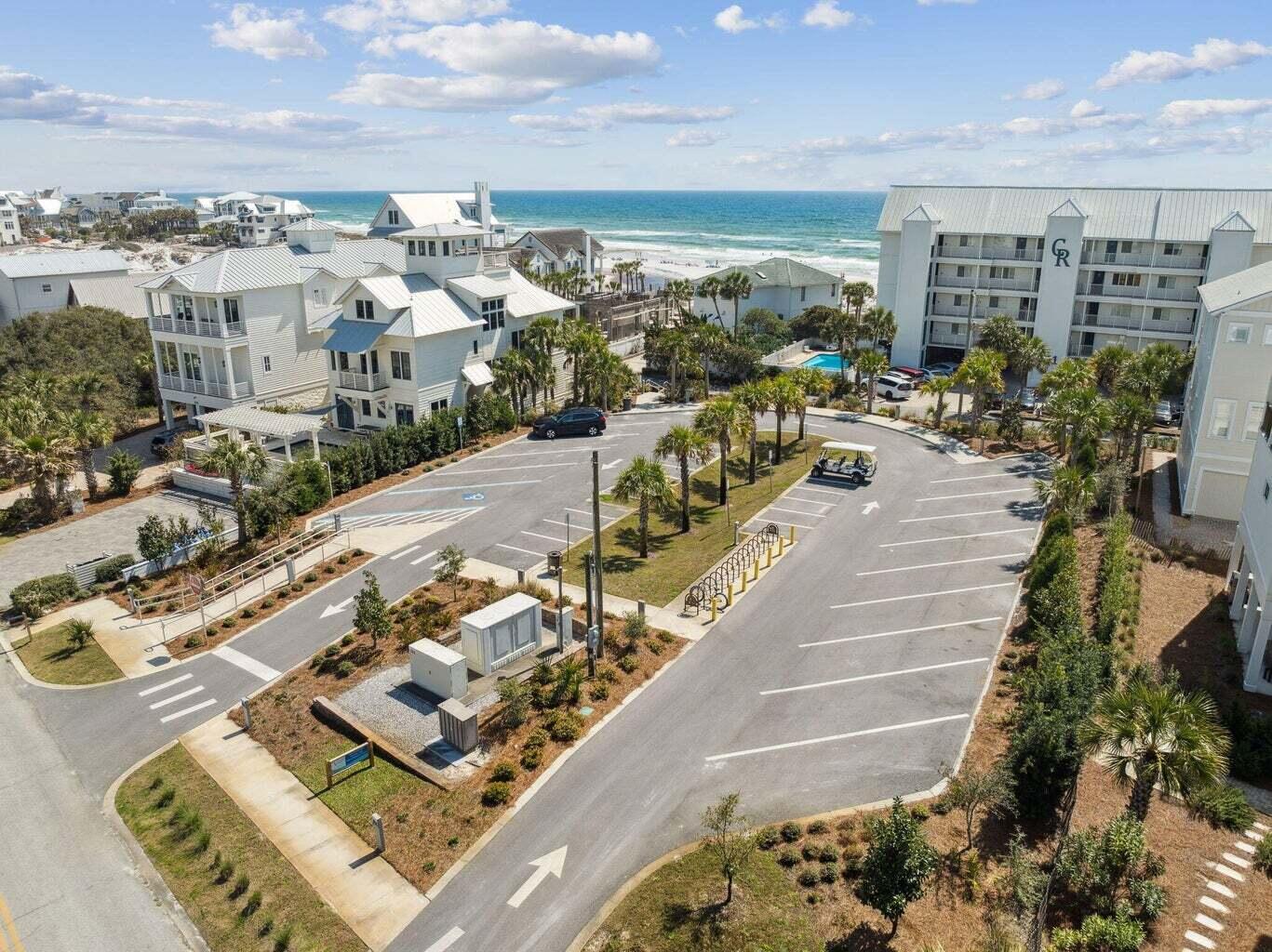 DALTON UNREC - Residential