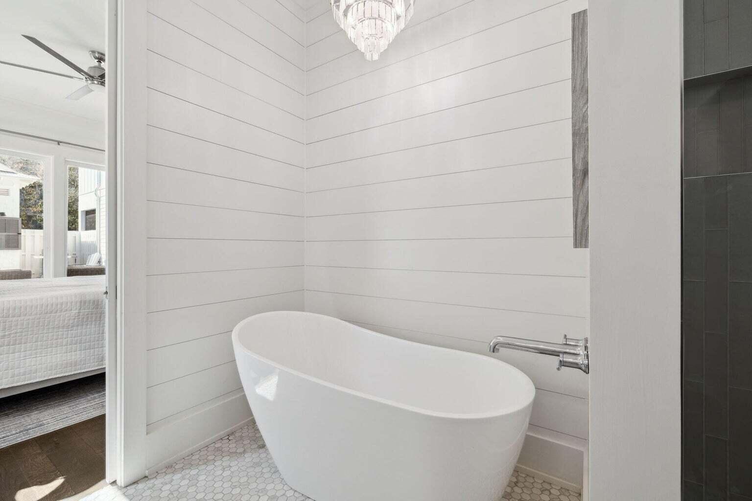 DALTON UNREC - Residential