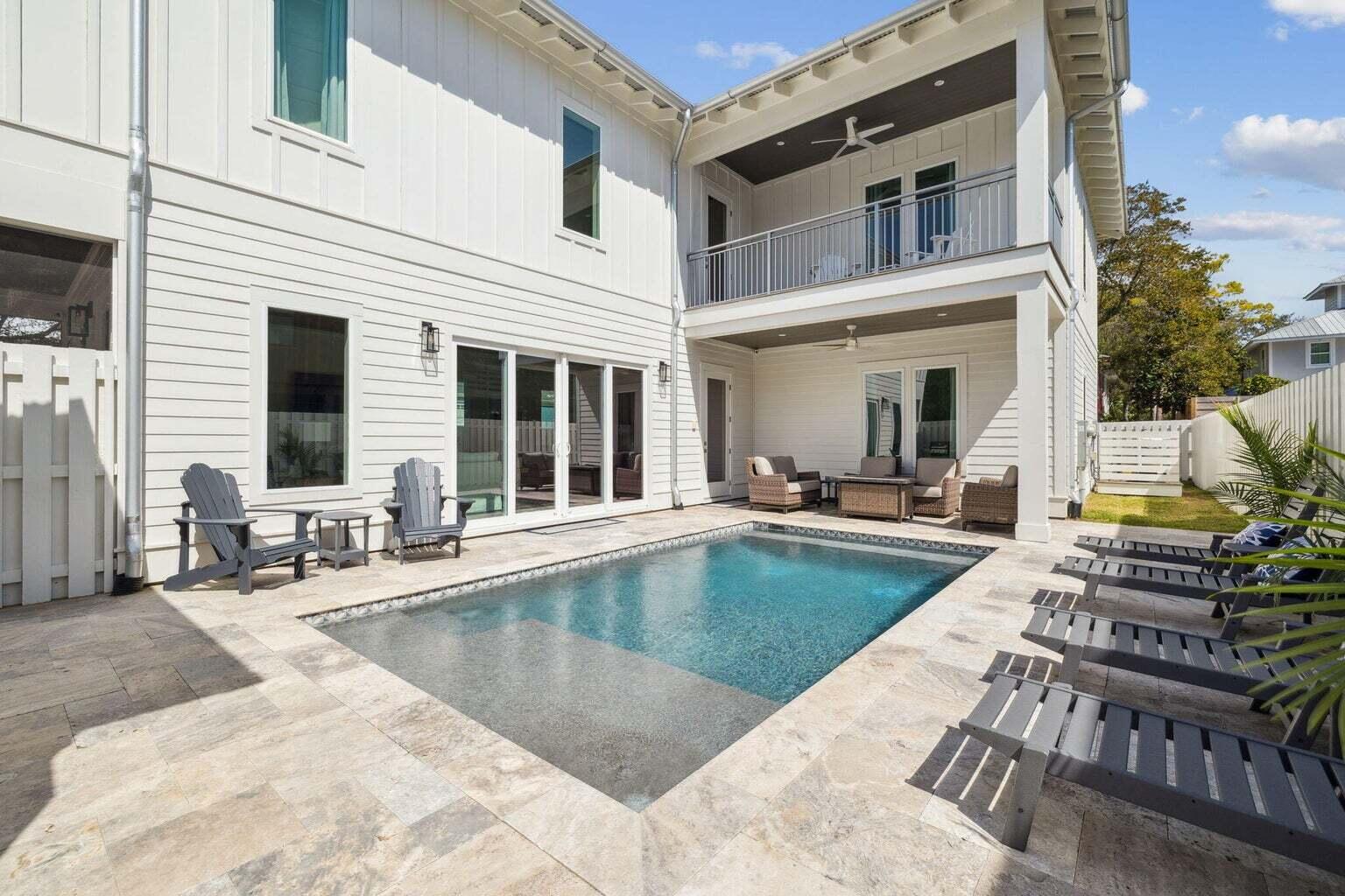 DALTON UNREC - Residential