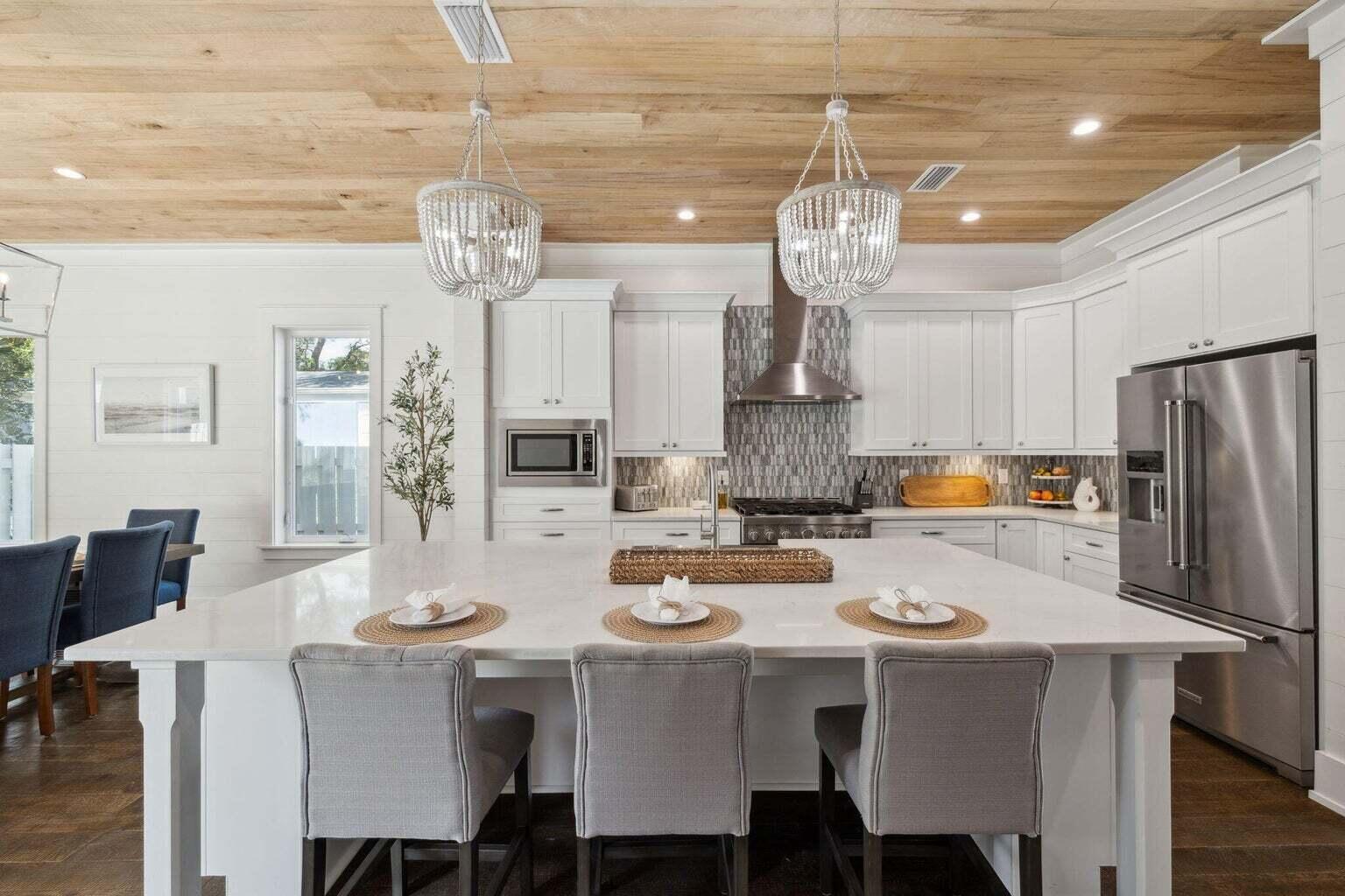 DALTON UNREC - Residential