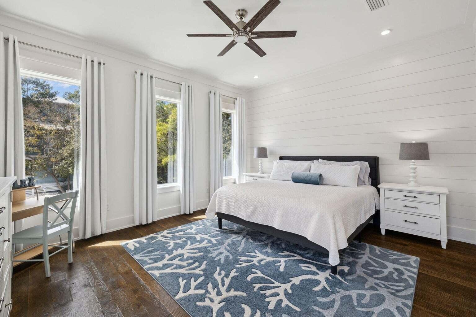 DALTON UNREC - Residential