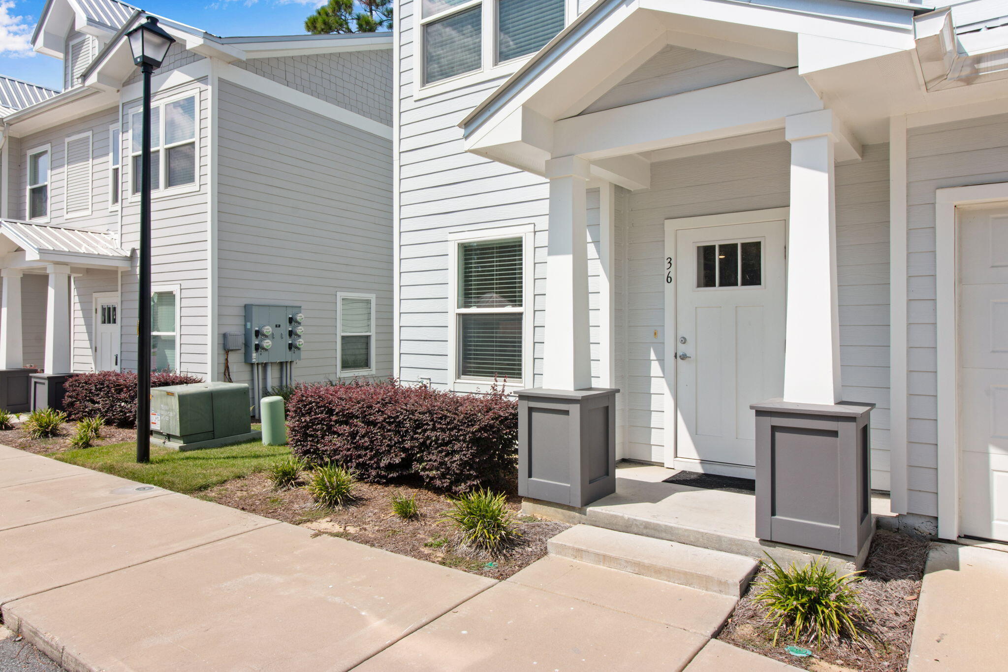 36 Date Palm Lane