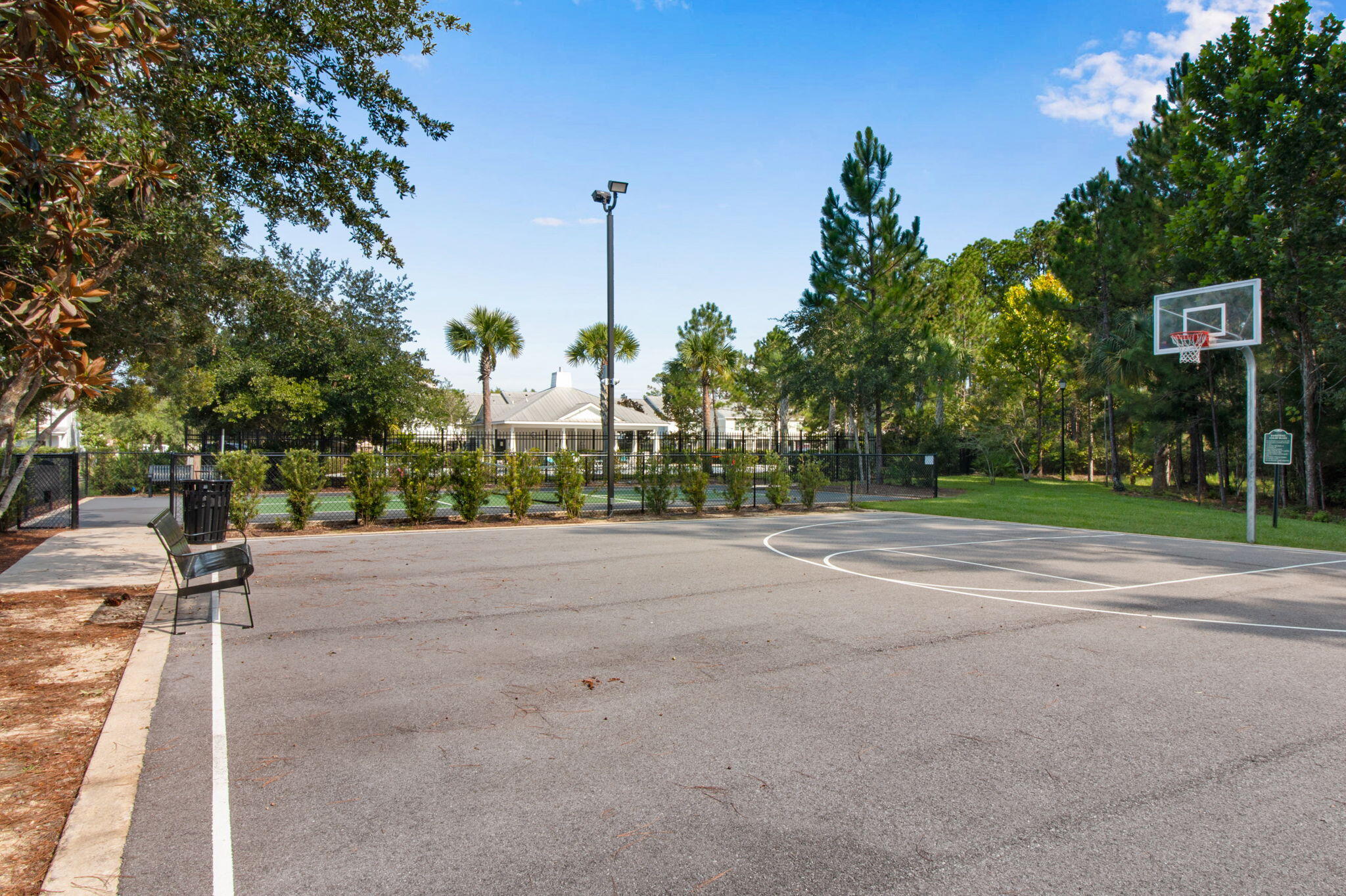 36 Date Palm Lane
