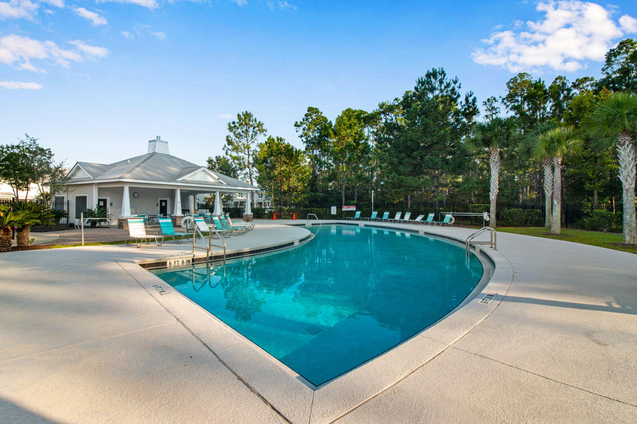 36 Date Palm Lane