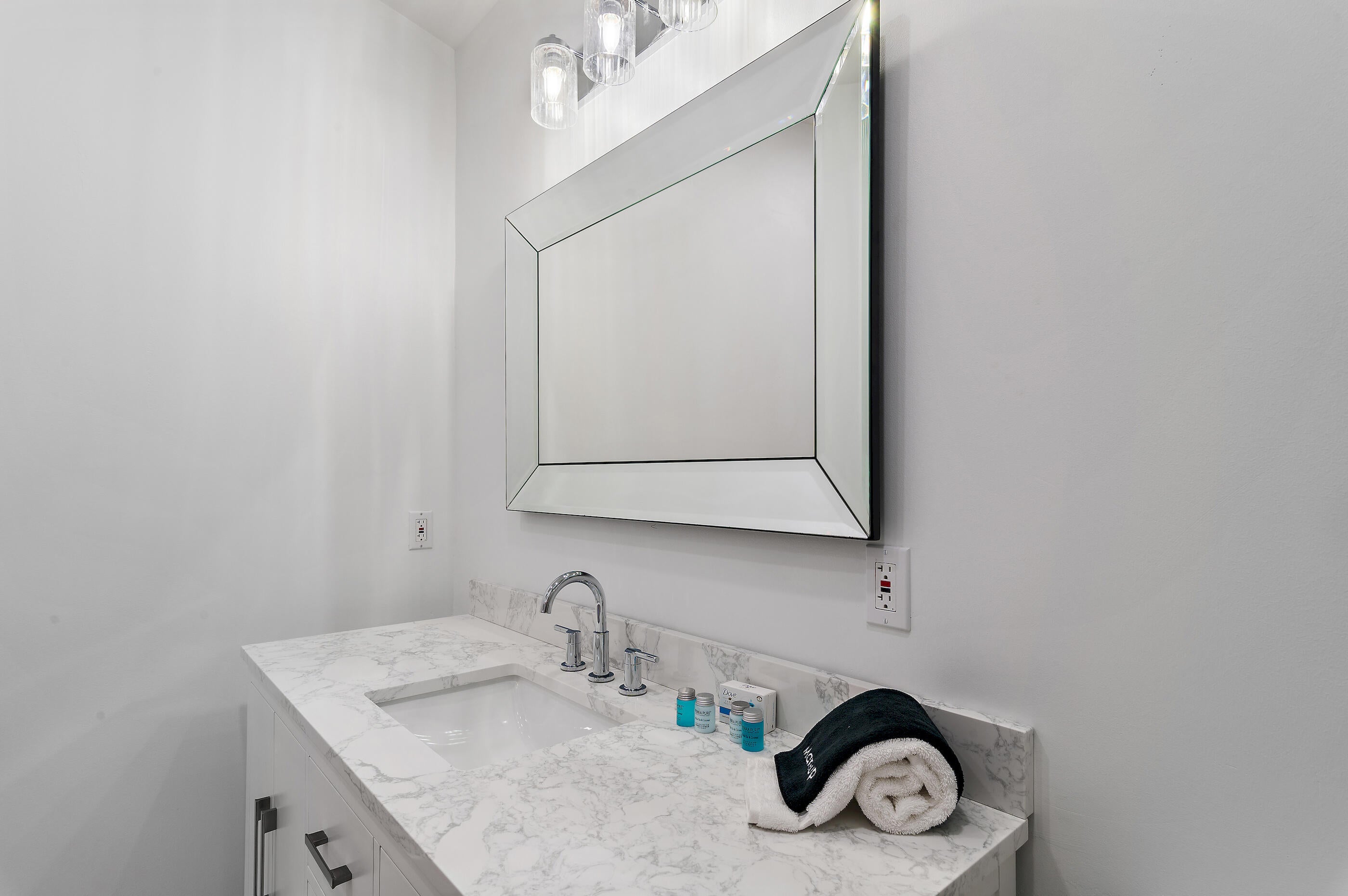 Southfields - Residential