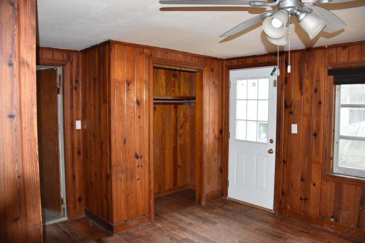 Crestview Northwest - Residential Lease