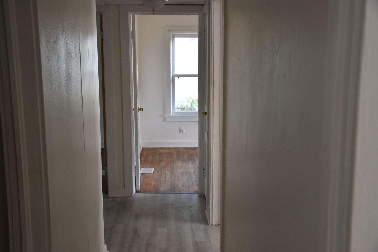 Crestview Northwest - Residential Lease