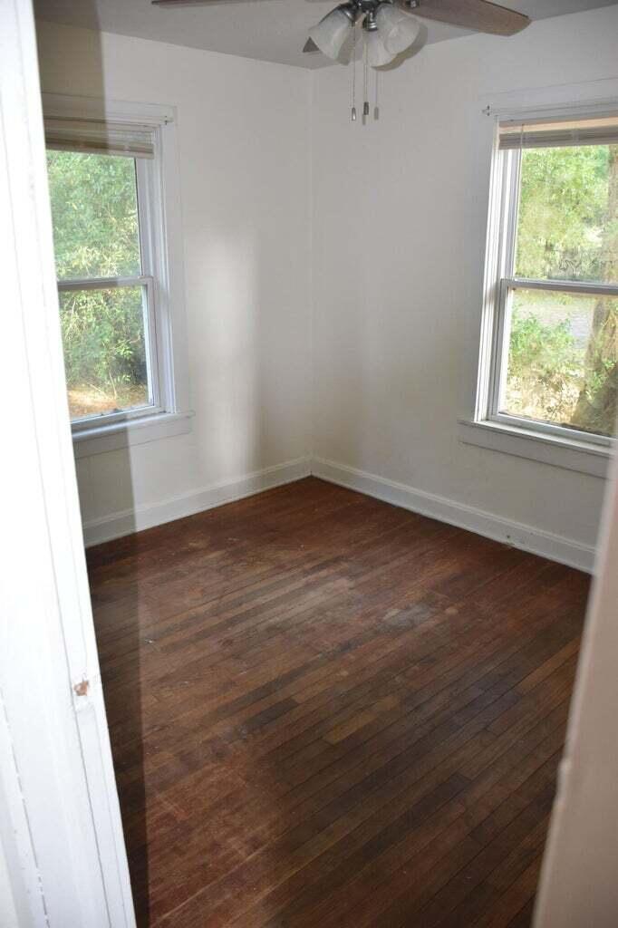 Crestview Northwest - Residential Lease