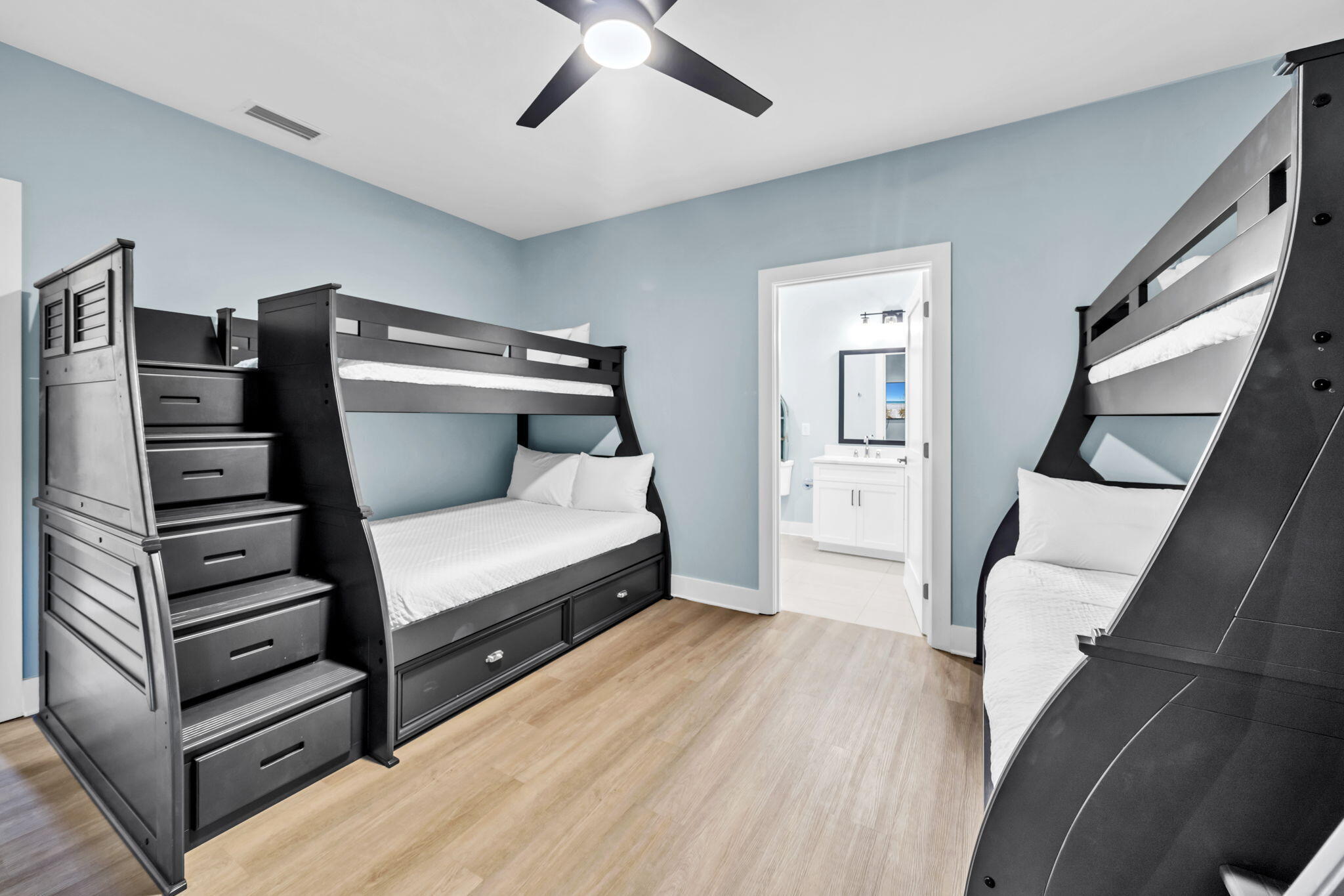 The Grove at Seascape Resort - Residential