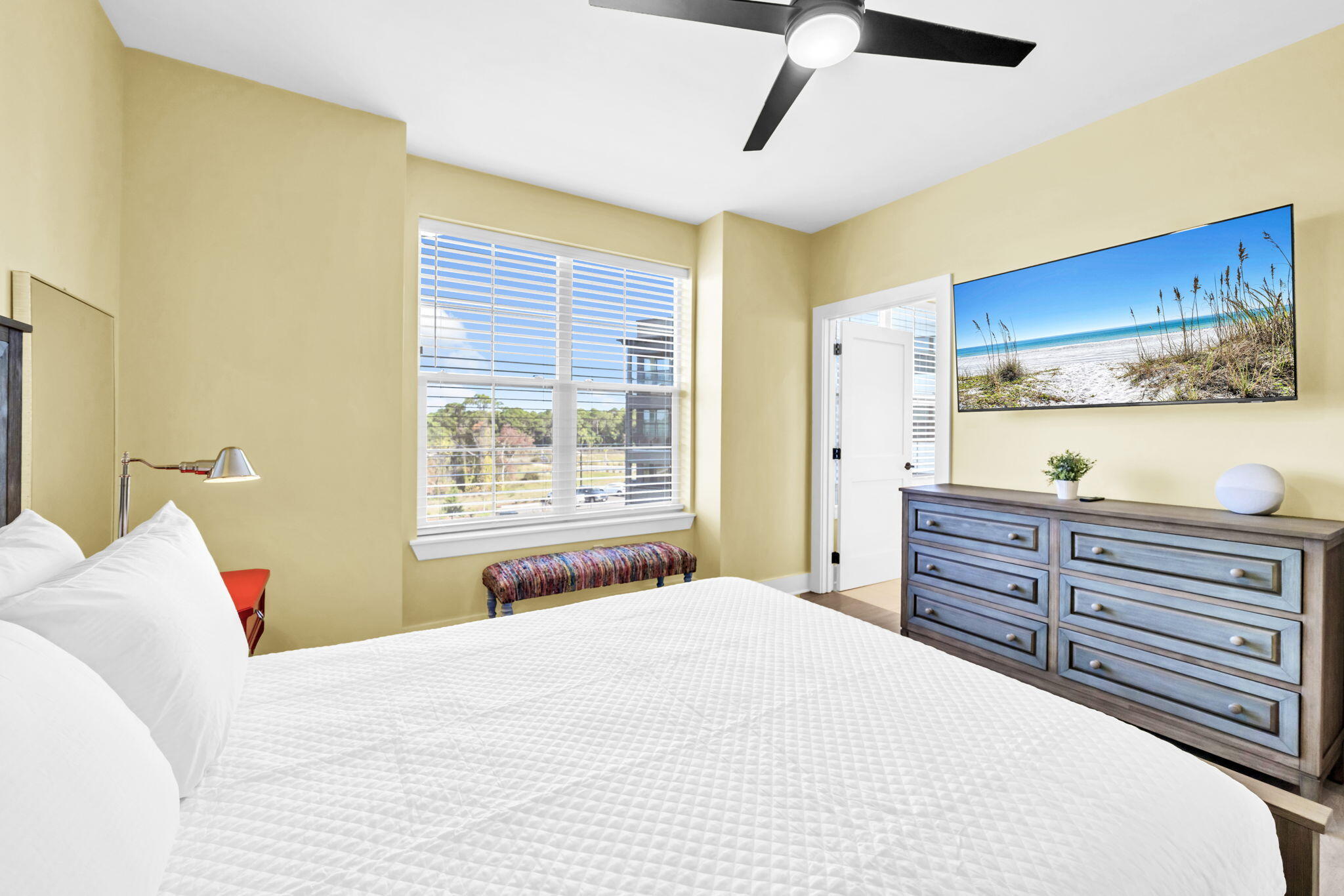 The Grove at Seascape Resort - Residential