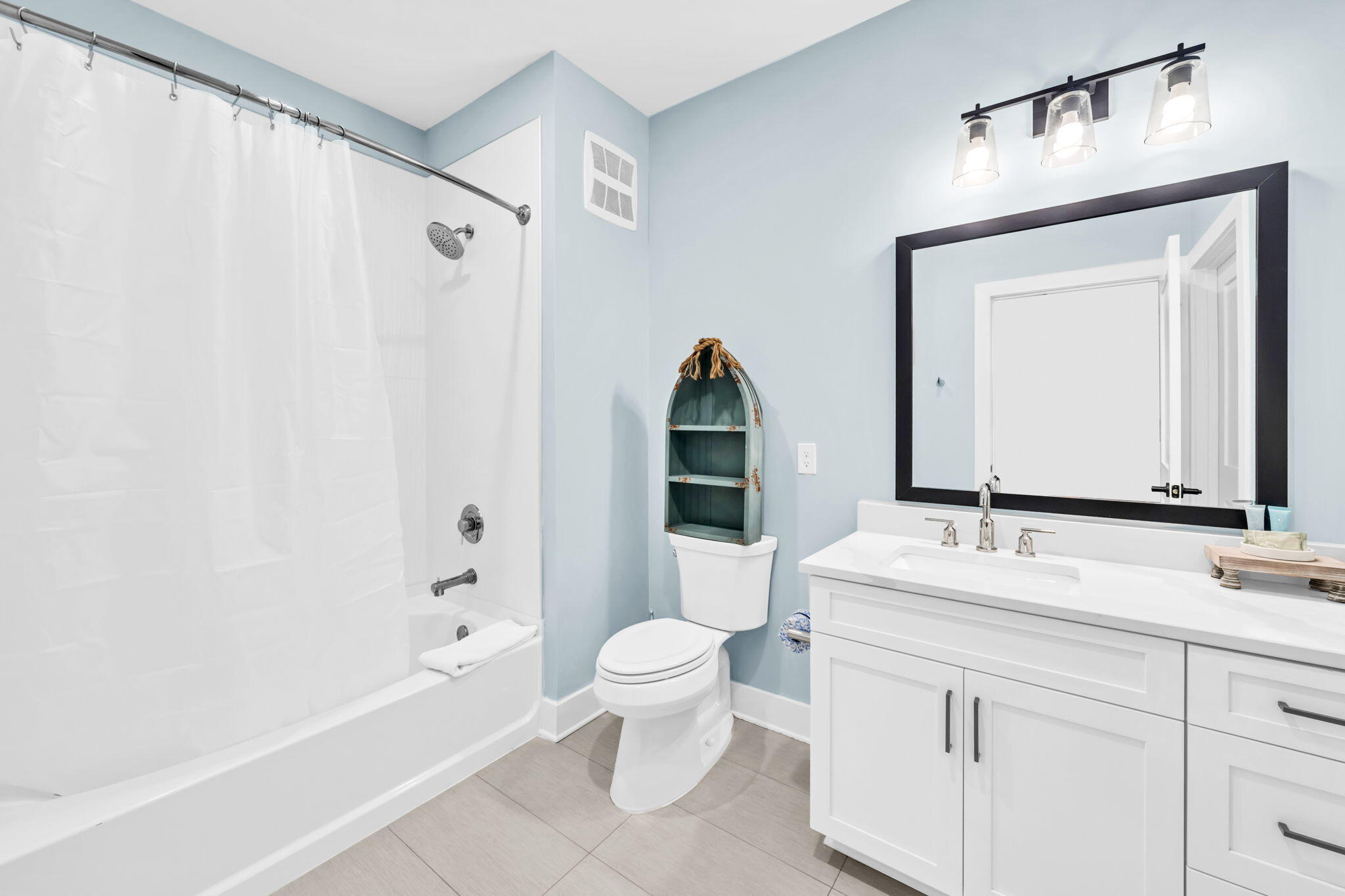 The Grove at Seascape Resort - Residential