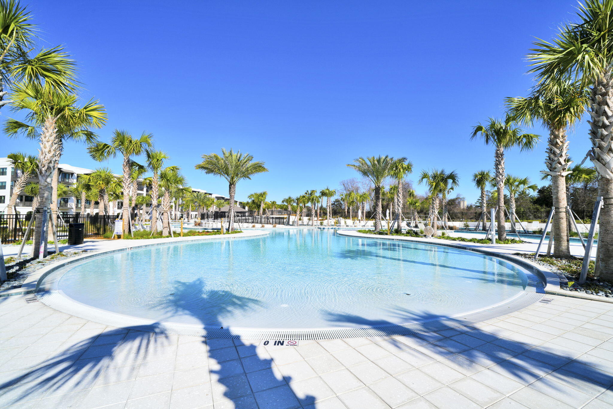 The Grove at Seascape Resort - Residential