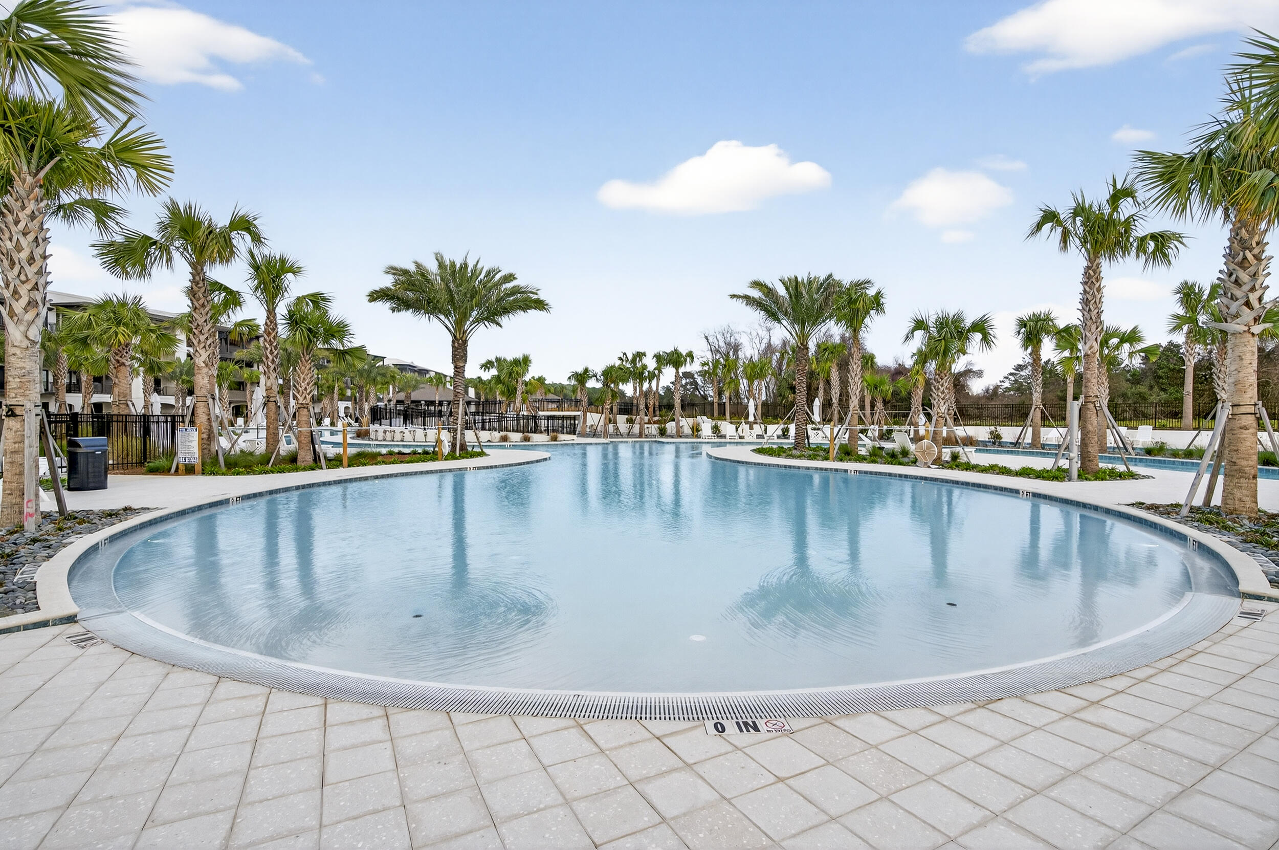 The Grove at Seascape Resort - Residential