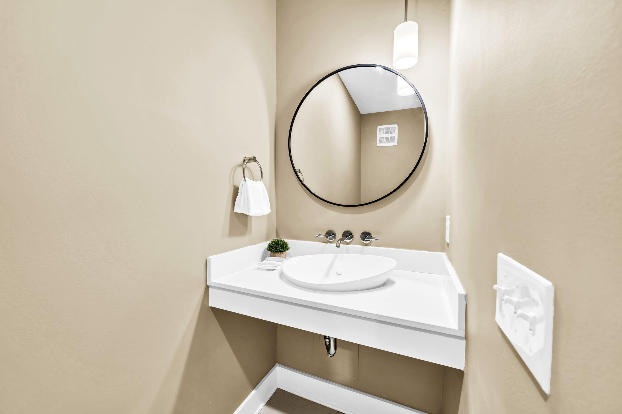 The Grove at Seascape Resort - Residential