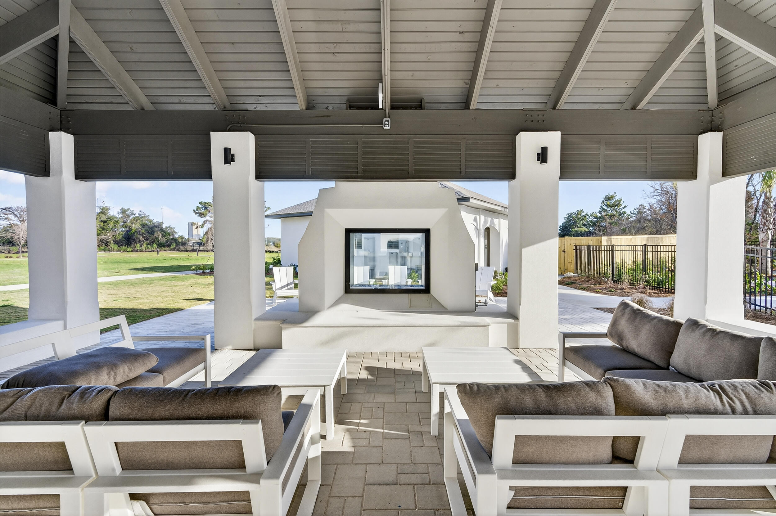 The Grove at Seascape Resort - Residential