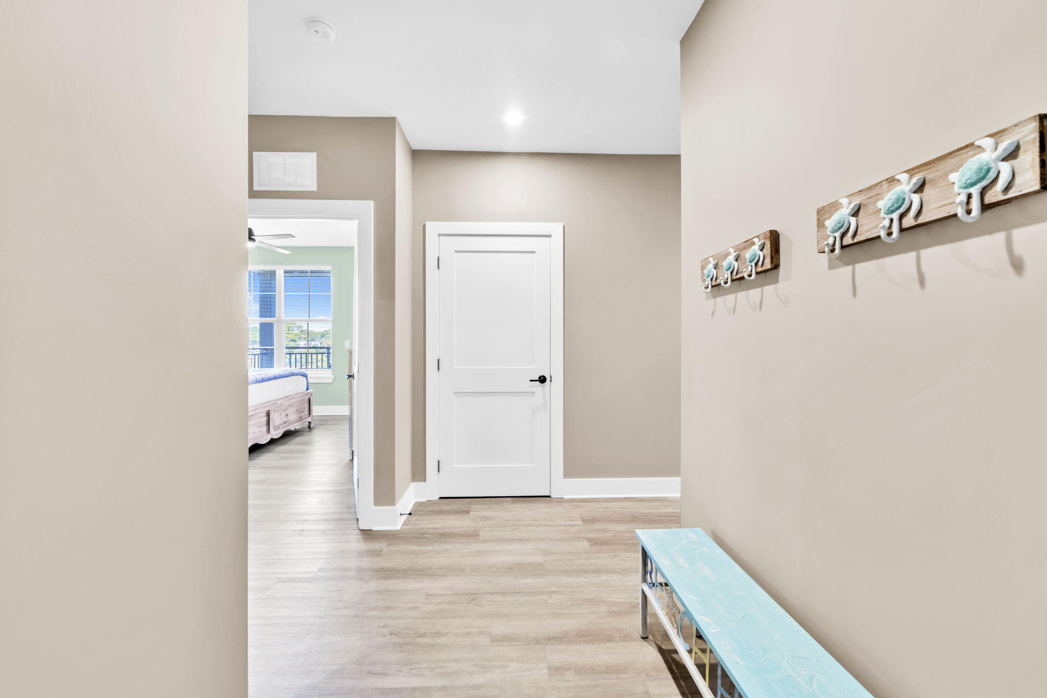 The Grove at Seascape Resort - Residential