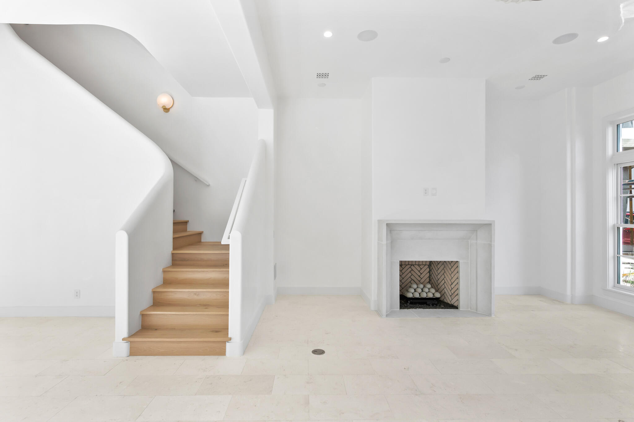 ALYS BEACH - Residential