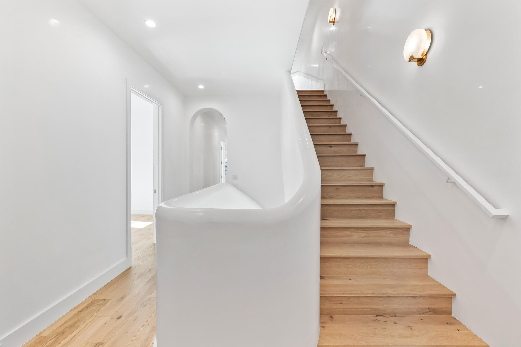 ALYS BEACH - Residential