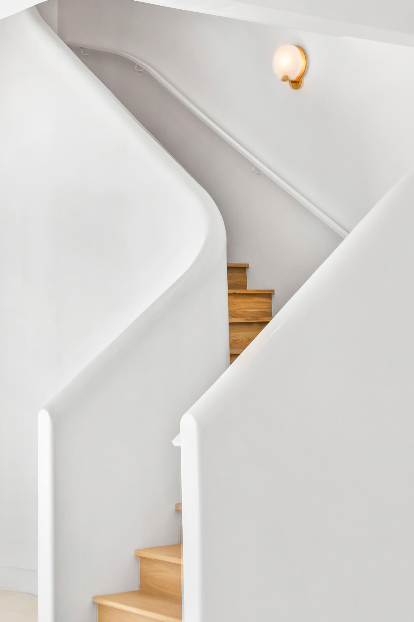 ALYS BEACH - Residential