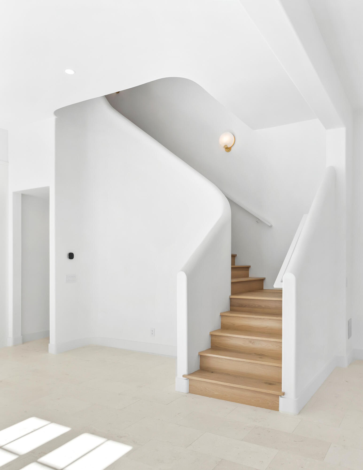 ALYS BEACH - Residential