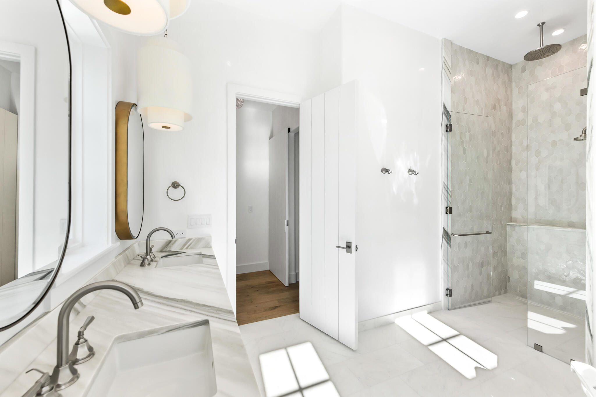 ALYS BEACH - Residential