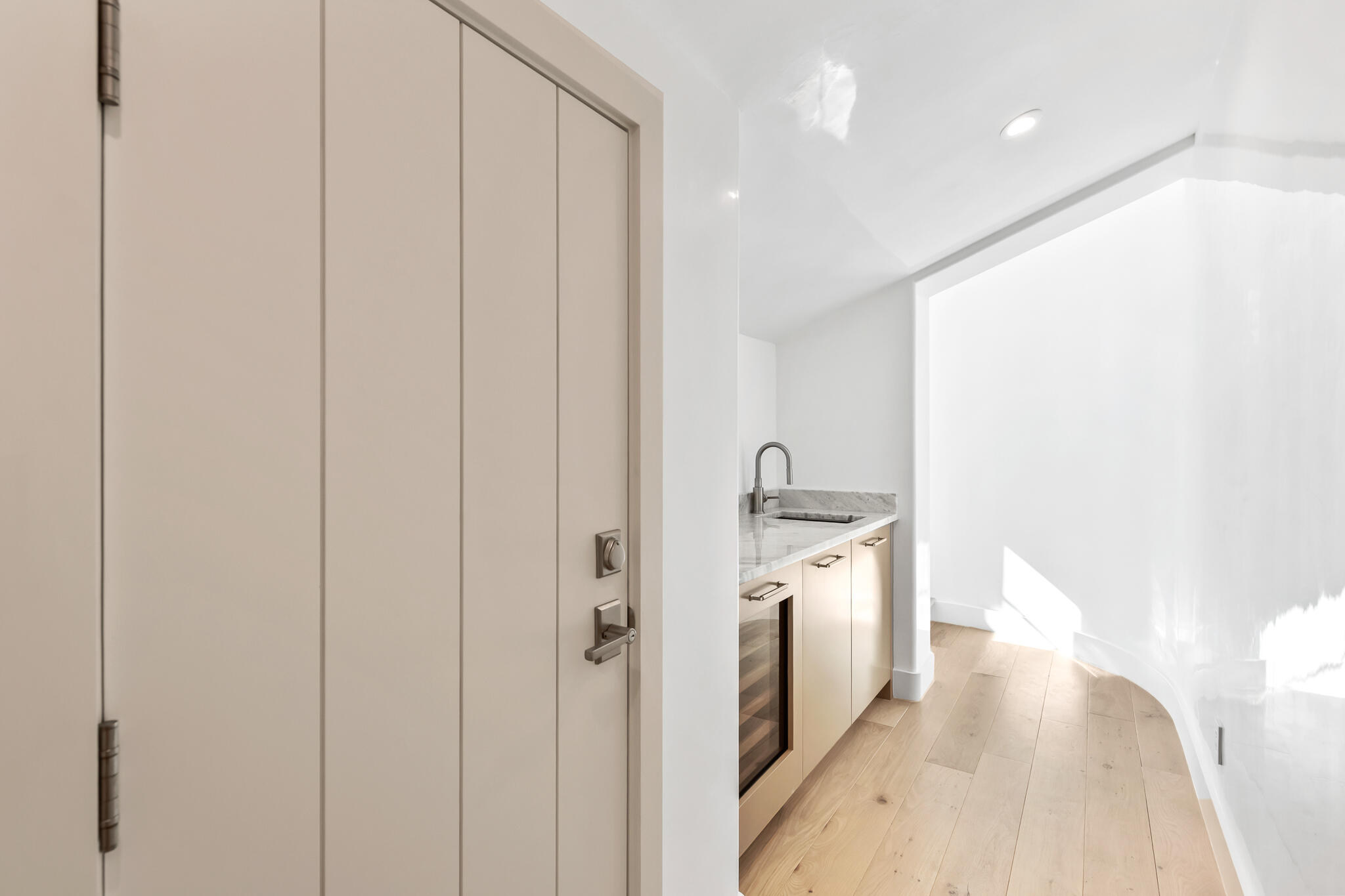 ALYS BEACH - Residential