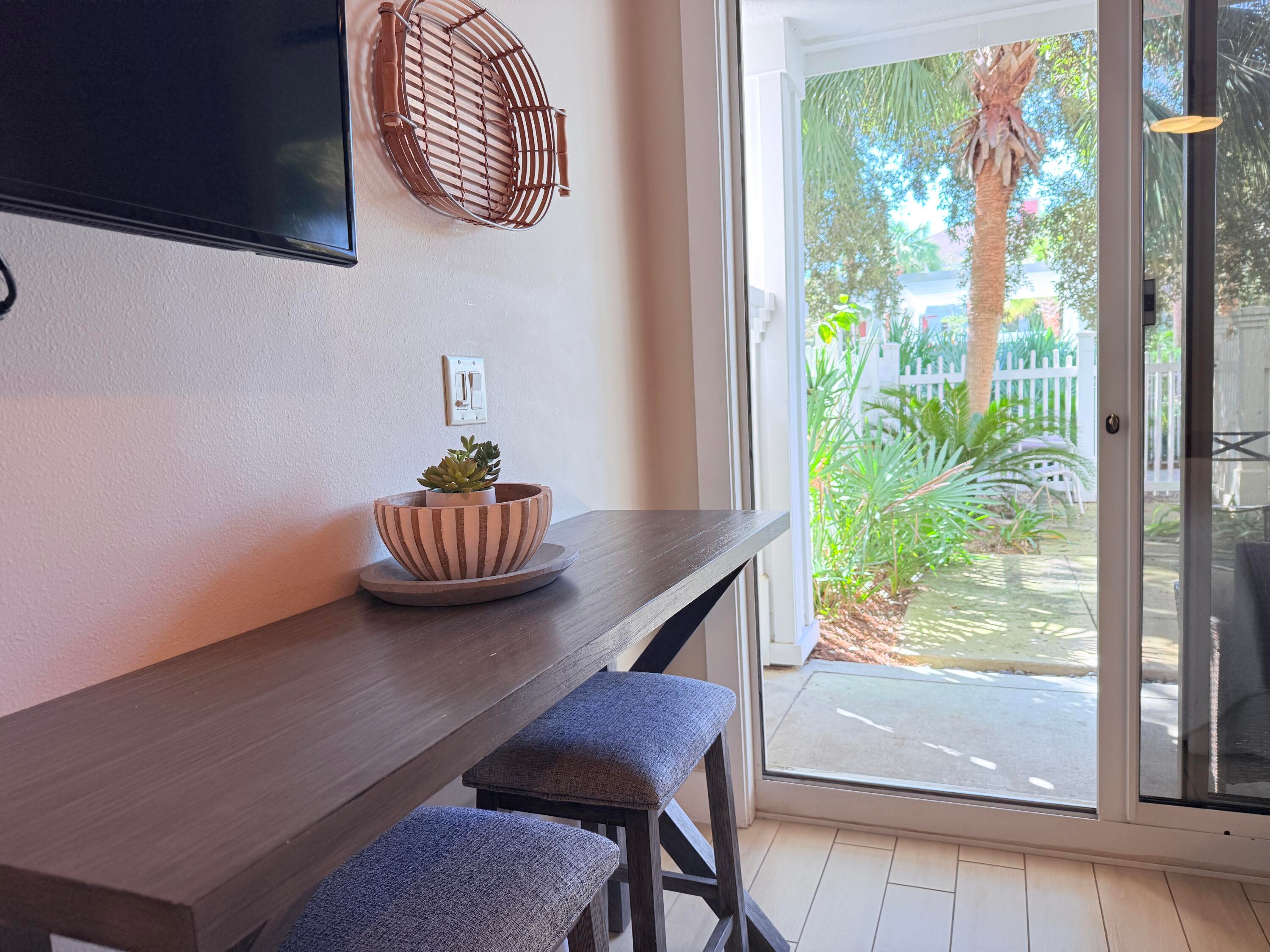 9300 Baytowne Wharf Boulevard UNIT 318