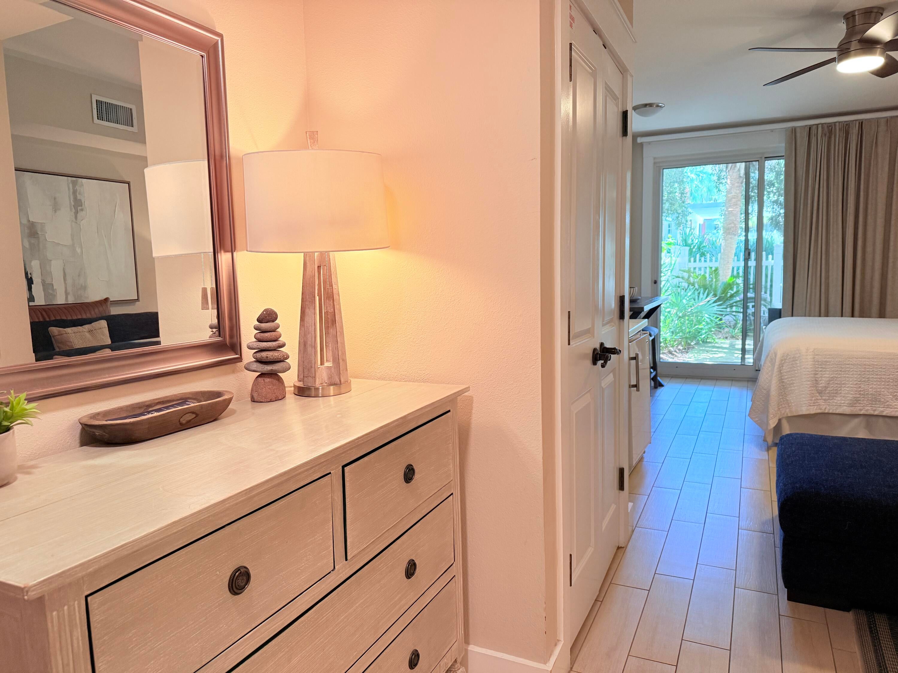 9300 Baytowne Wharf Boulevard UNIT 318