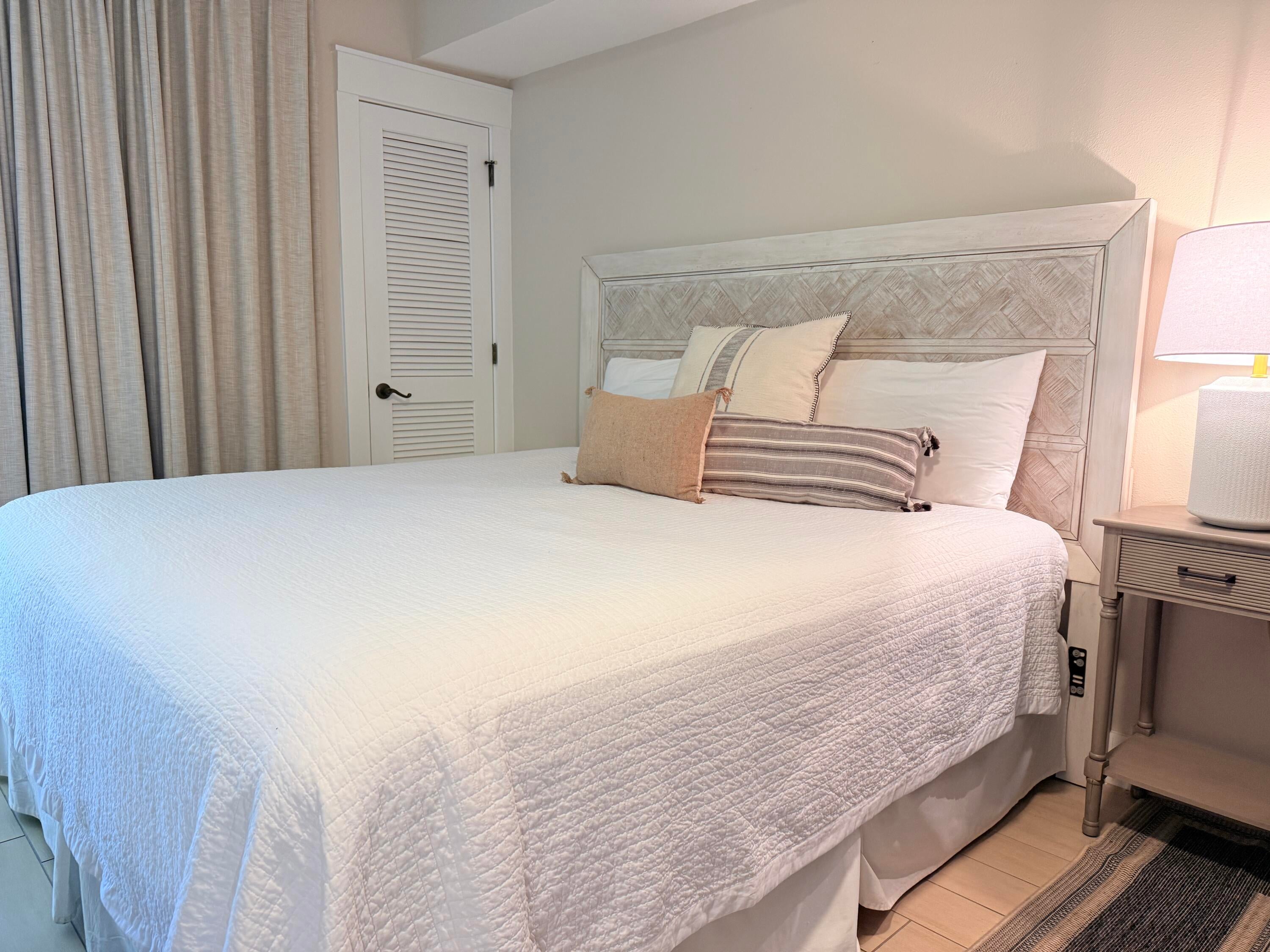 9300 Baytowne Wharf Boulevard UNIT 318