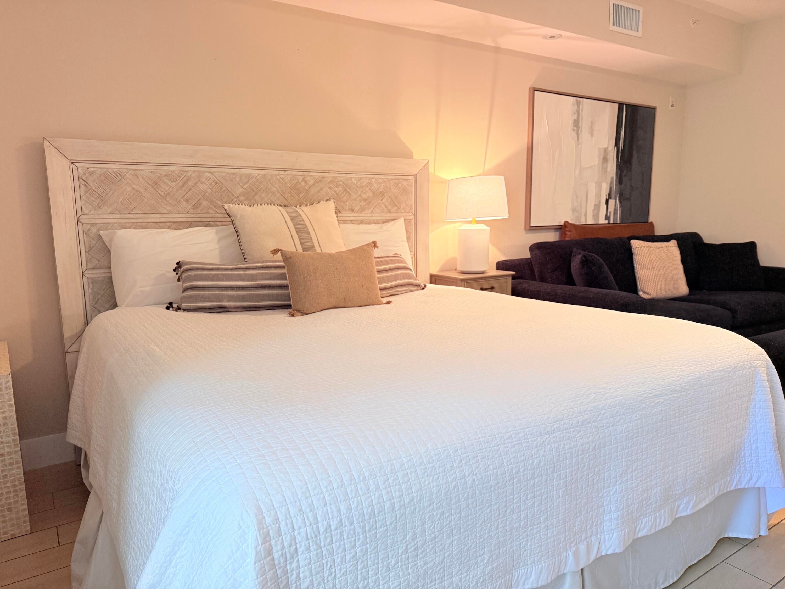 9300 Baytowne Wharf Boulevard UNIT 318