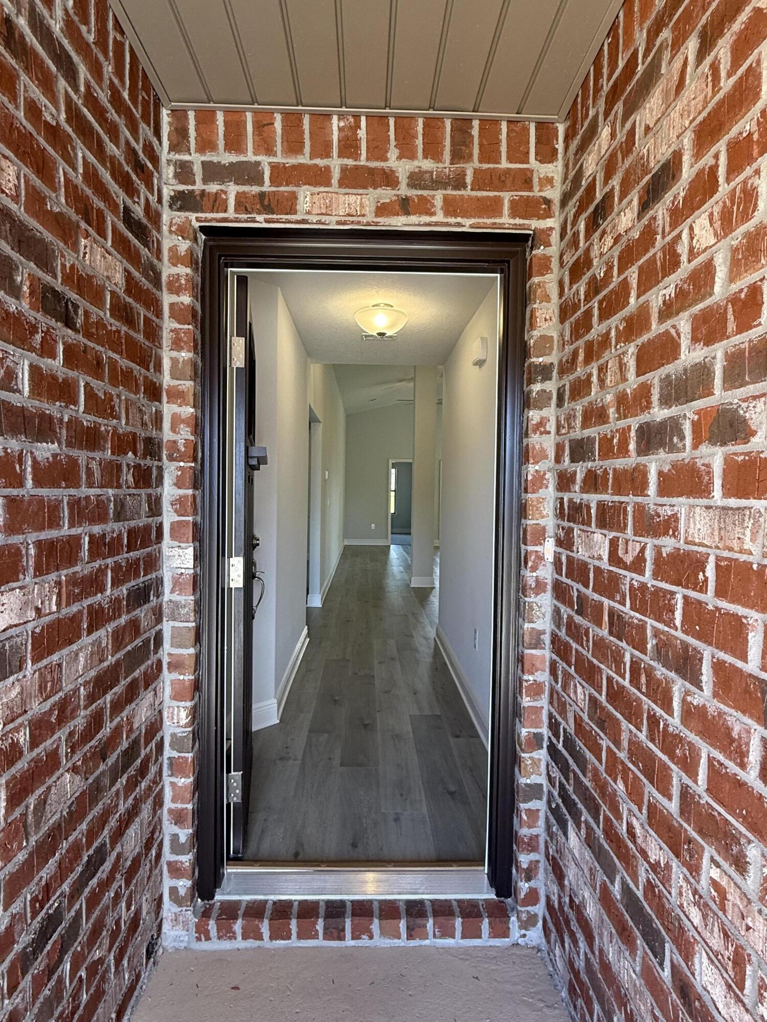 Ridgeway Landing Phase 2 - Residential