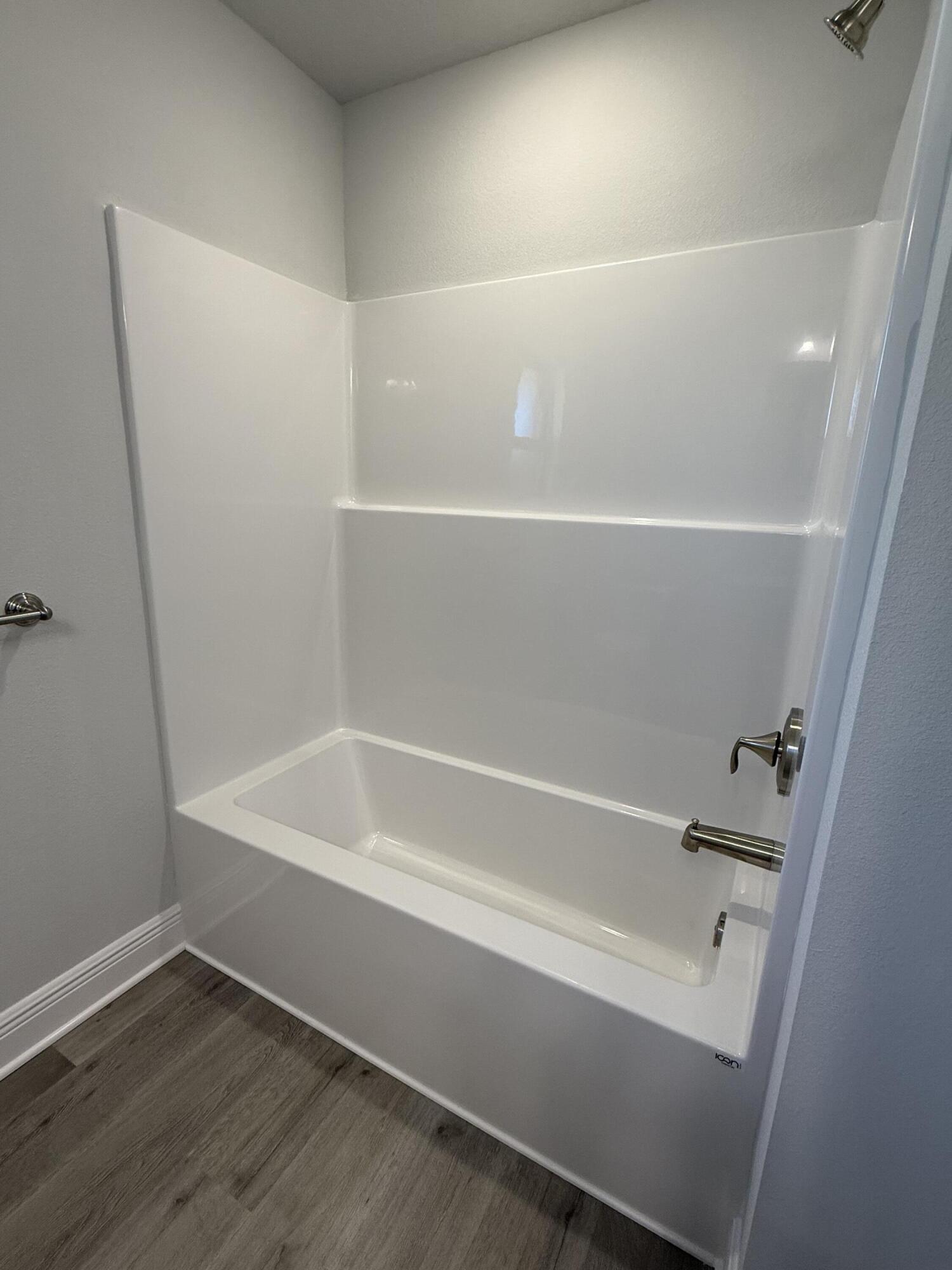 Ridgeway Landing Phase 2 - Residential