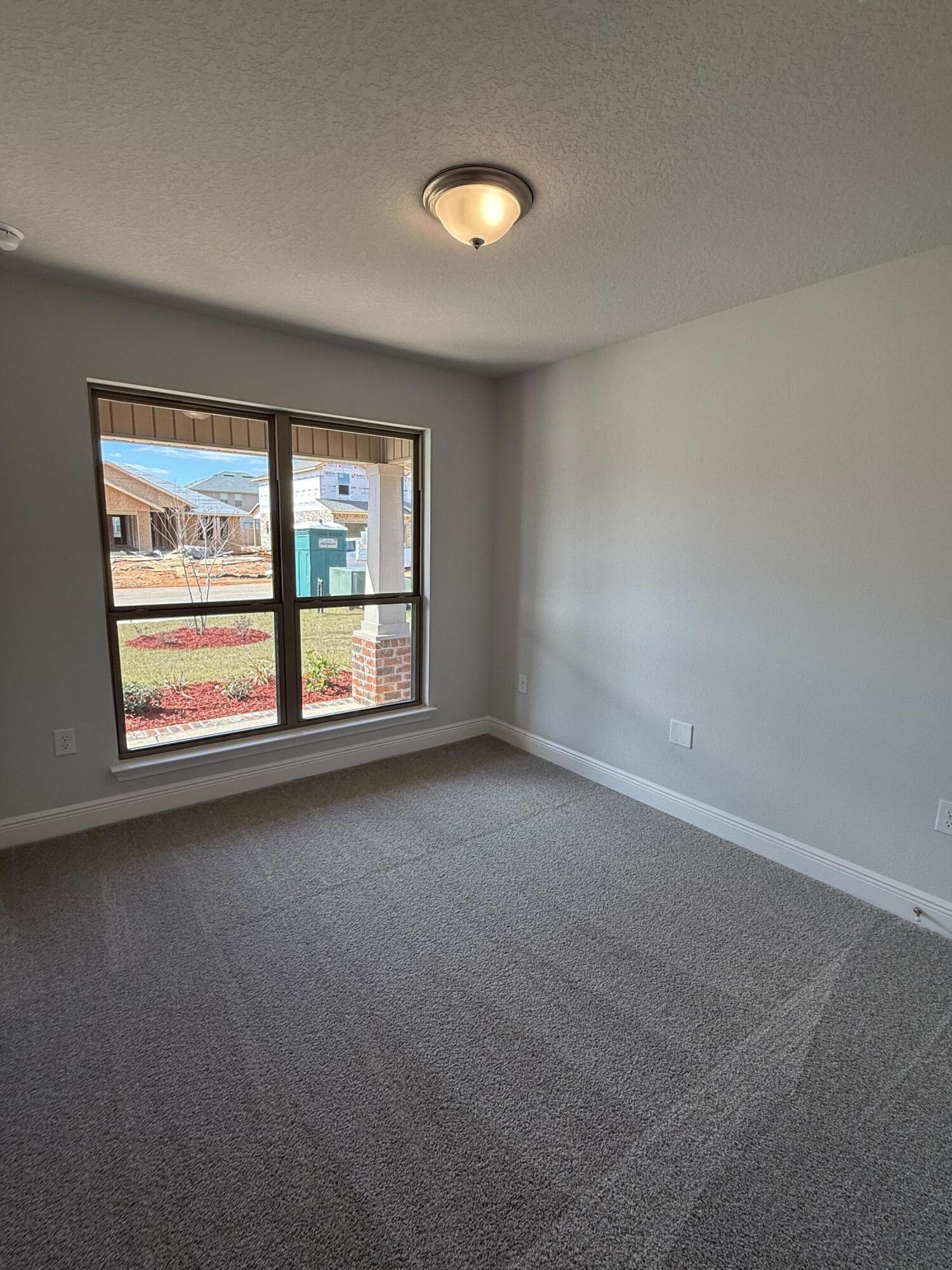 Ridgeway Landing Phase 2 - Residential