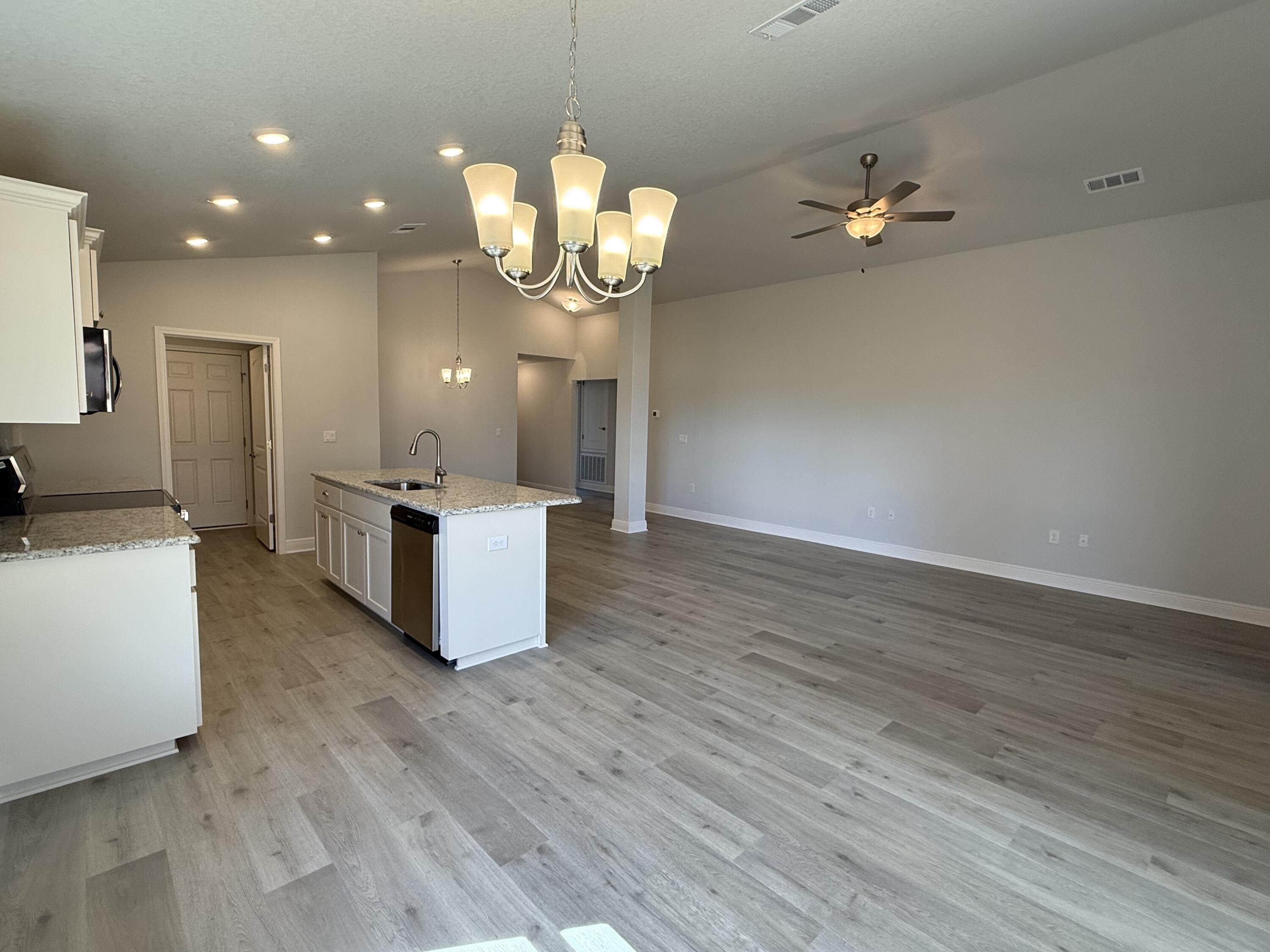 Ridgeway Landing Phase 2 - Residential