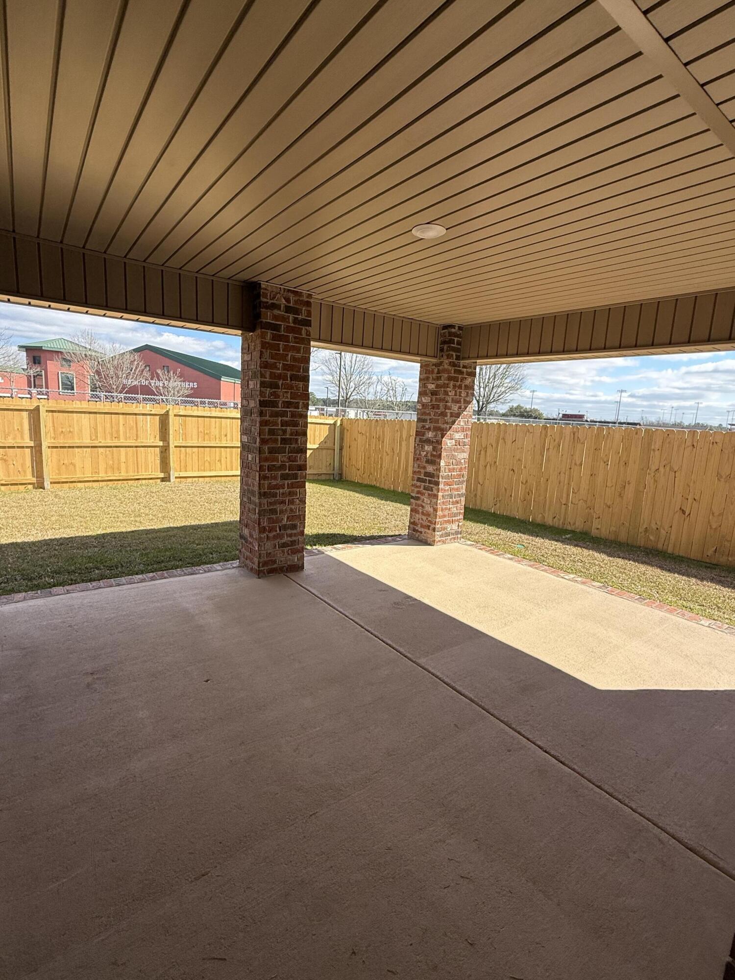 Ridgeway Landing Phase 2 - Residential