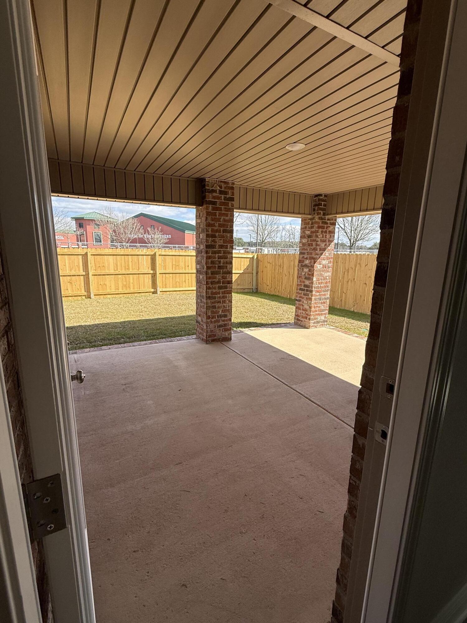 Ridgeway Landing Phase 2 - Residential