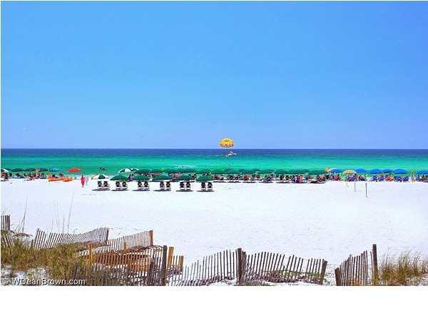Photo 1 of 47 — 1040 Hwy 98 E 718, Destin, FL 32541