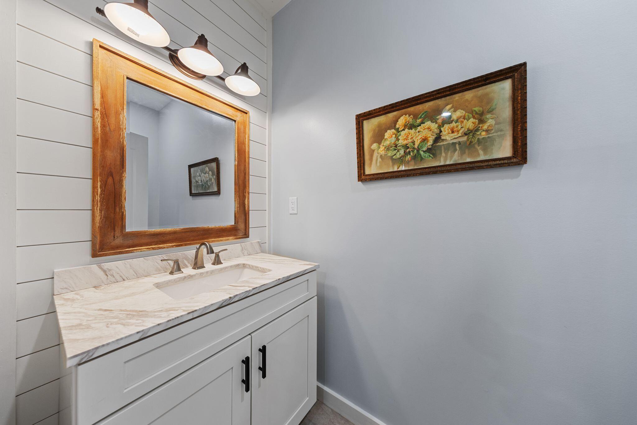 Emerald Shores - Residential