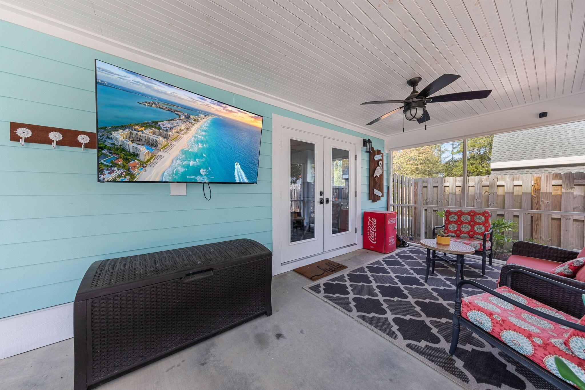 Emerald Shores - Residential