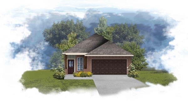 123 NATUREVIEW WAY, FREEPORT, FL 32439 - Image 57fa20ea249aae110ca7b4b4e3140d55/5315648