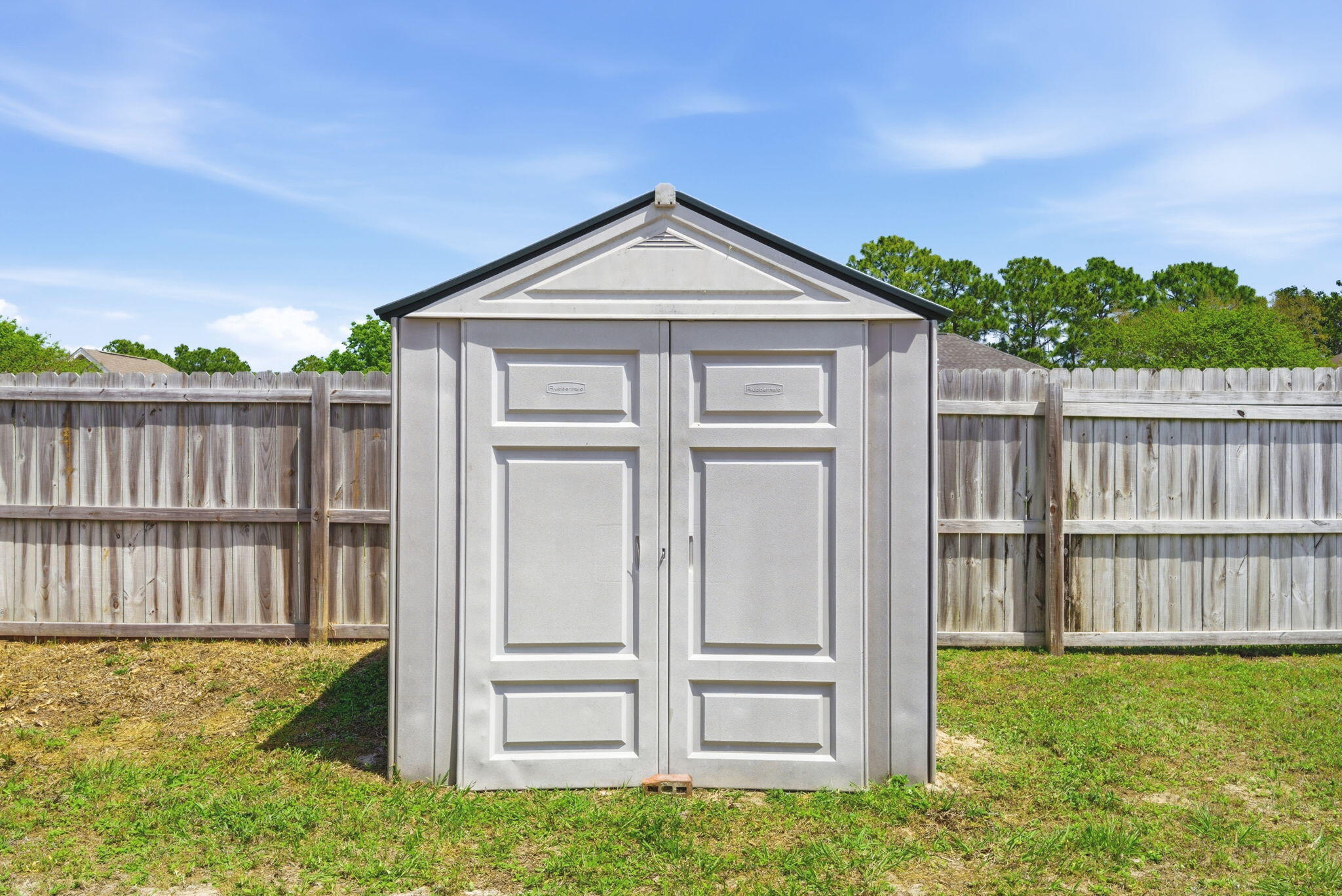 SHADOW LAKES - Residential