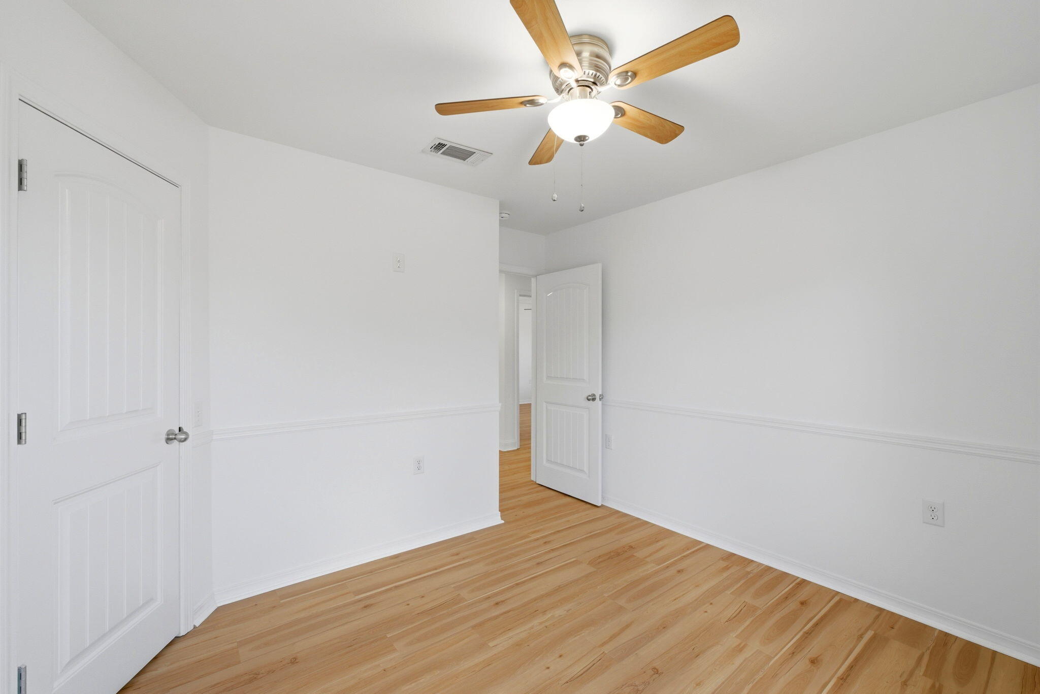 SHADOW LAKES - Residential