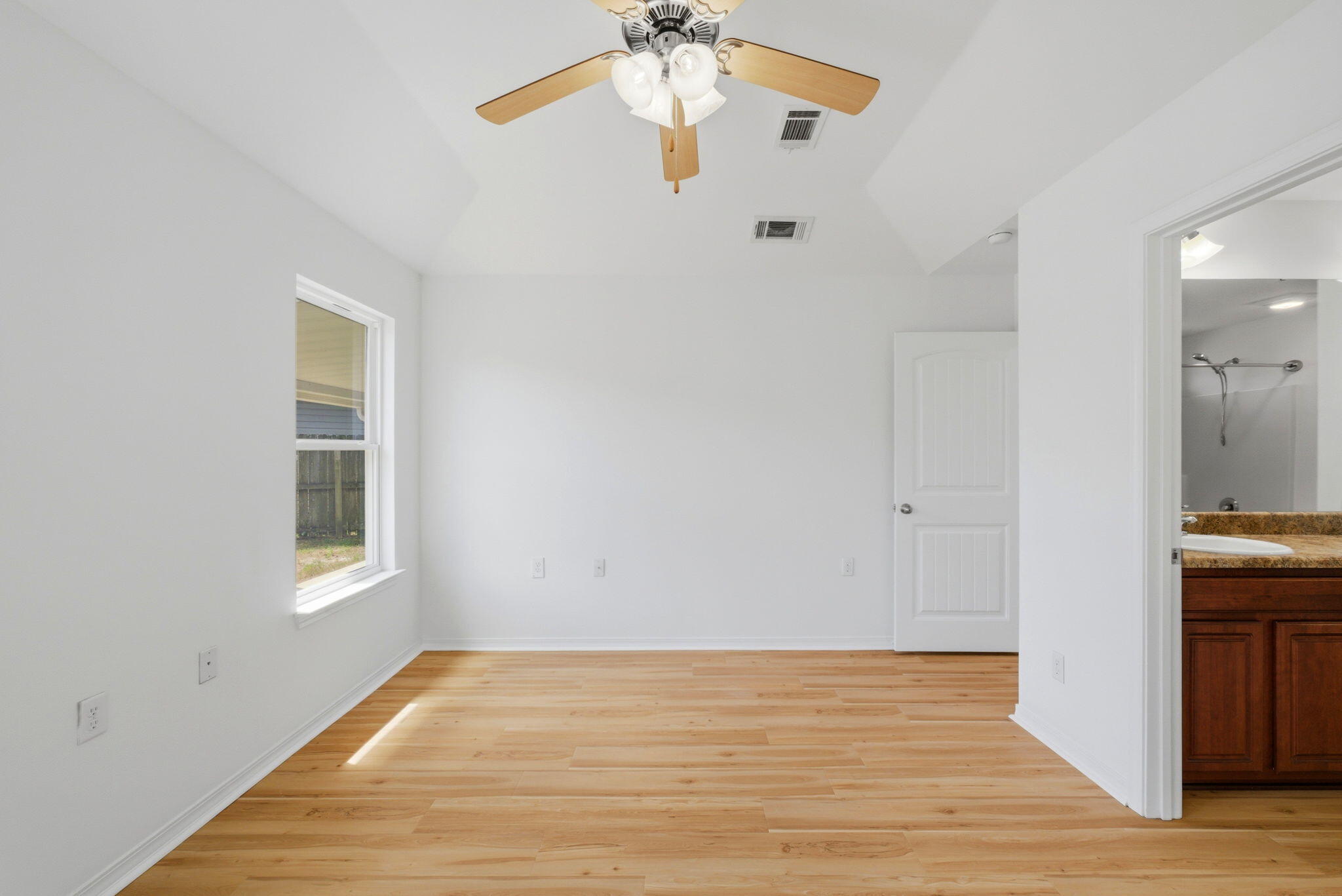 SHADOW LAKES - Residential