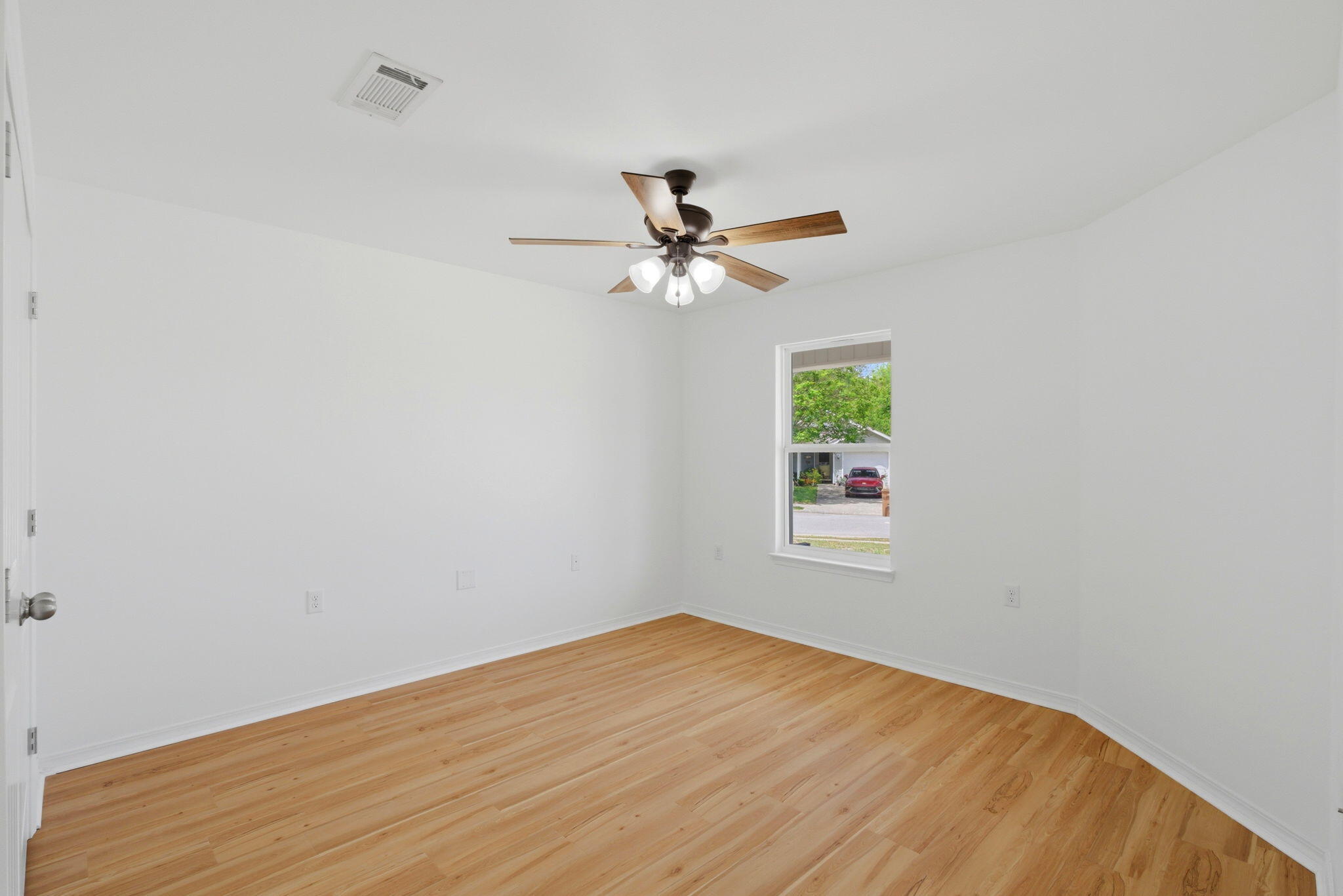 SHADOW LAKES - Residential