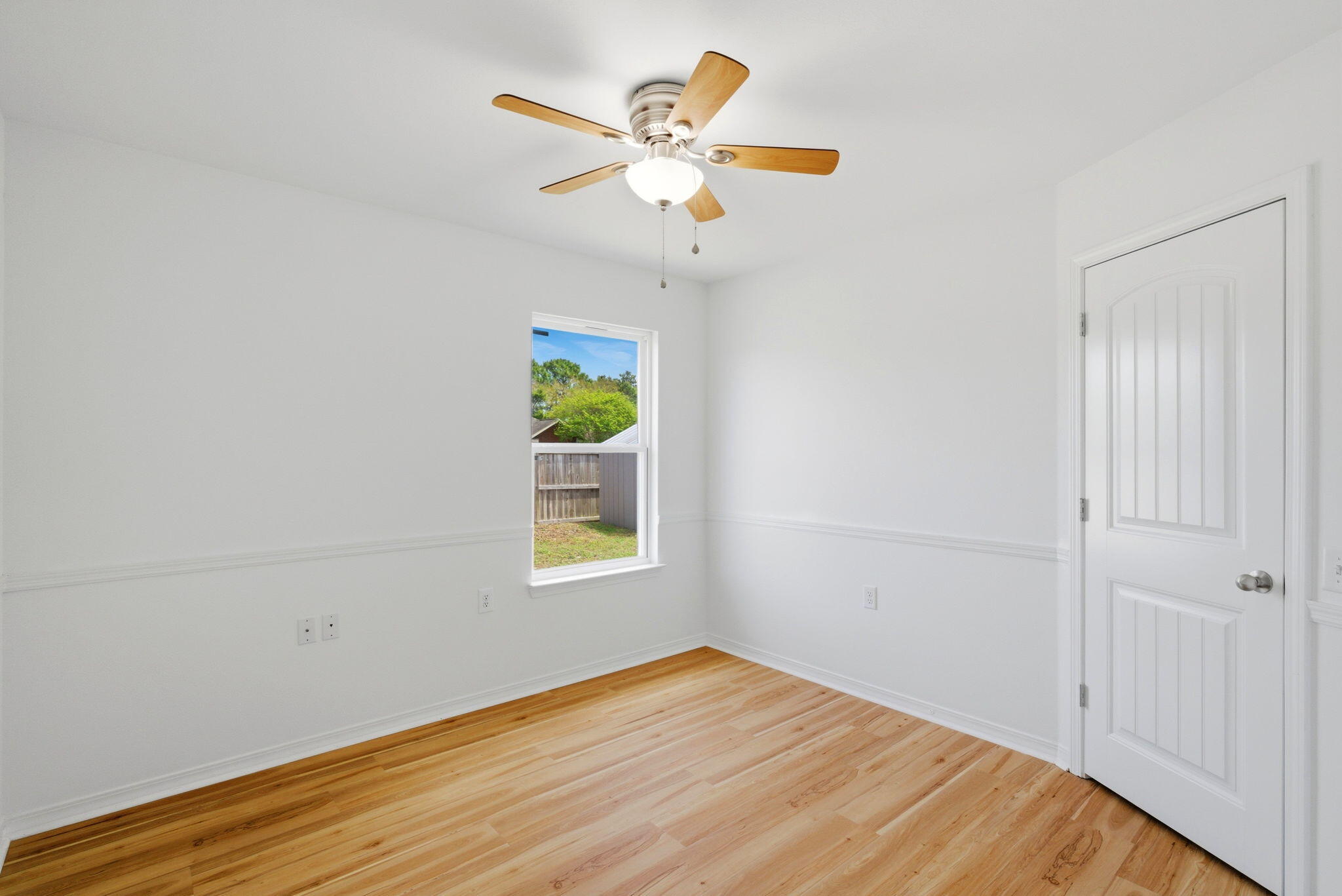 SHADOW LAKES - Residential